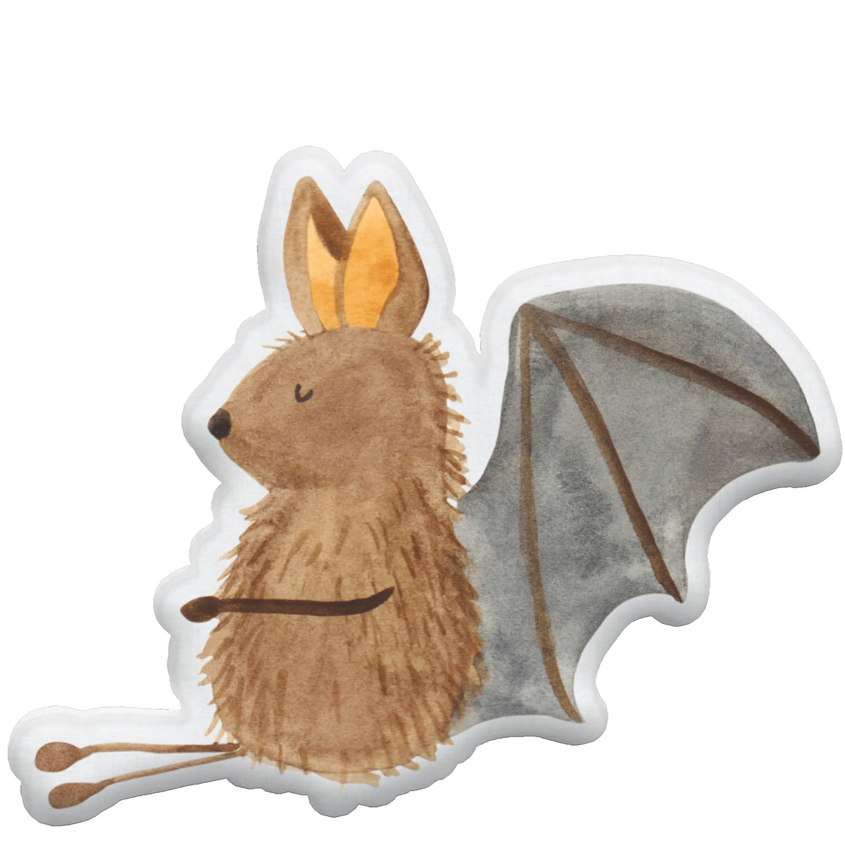 Kissen Kuscheltier Fledermaus Sitzen Kissen In Tierform, Plüschtier, Dekokissen, kissen tier, kuschelfigur, Stofftier, Tierkissen, plüschfigur, tier kuscheltier, kuschelkissen tierform, Schmusetier Kissen, kissen stofftier, Kissen Plüschtier, Kuscheltier Kissen, Schmusekissen, Schmusetier, Kuschelkissen, kuschelkissen tier, tierform kissen, stofftier kissen, Kissen Kuscheltier, Plüschkissen, figurenkissen, Formkissen, Tierfigur Kissen, Zierkissen, Kuscheltier, Plüschtier Kissen, Gute Laune, Tiere, Lustige Sprüche, Tiermotive, Fledermaus, Fledermäuse, Motivation, Entspannen