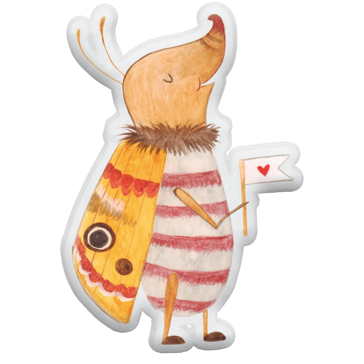 Kissen Kuscheltier Nachtfalter Fähnchen kuschelfigur, plüschfigur, Plüschtier Kissen, Kissen Kuscheltier, Schmusetier Kissen, Kissen In Tierform, Plüschkissen, kuschelkissen tier, kuschelkissen tierform, Schmusetier, tier kuscheltier, Zierkissen, Schmusekissen, Tierfigur Kissen, tierform kissen, Kissen Plüschtier, stofftier kissen, Kuschelkissen, Tierkissen, Stofftier, Formkissen, Plüschtier, figurenkissen, kissen tier, Kuscheltier, kissen stofftier, Dekokissen, Kuscheltier Kissen, Gute Laune, Tiere, Lustige Sprüche, Tiermotive, Spruch Lustig, Süß, Was Kostet Die Welt, Nachtfalter, Spruch Witzig, Küche Deko, Niedlich, Käfer