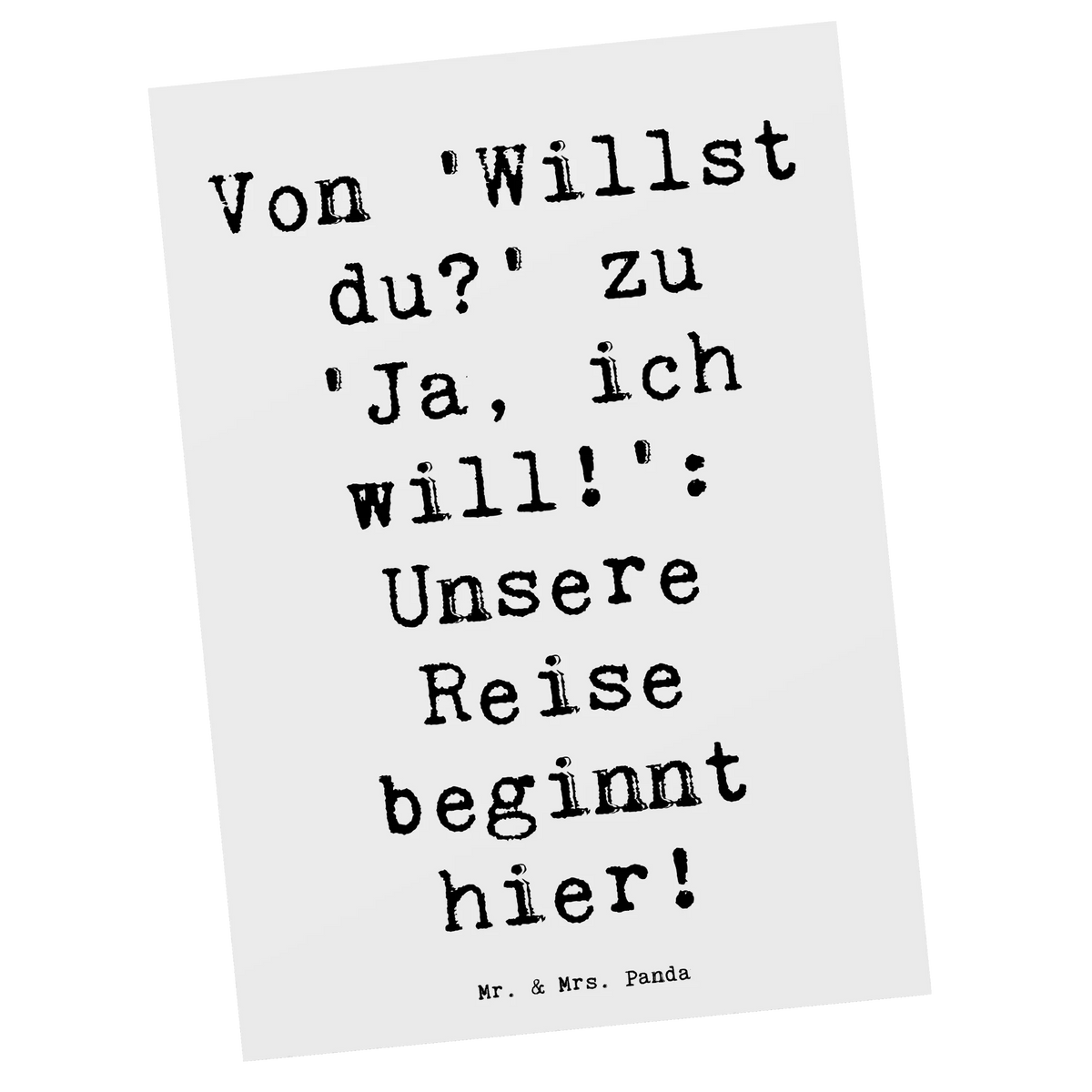 Postkarte Spruch Verlobung Abenteuer Designkarte, Postkarten, Postkarte, Kunstkarten, Grußkarte, kunstkarte, Ansichtskarten, spruchkarte, Ansichtskarte, Fotokarte, Motivkarte, einzelkarte, bildkarte, Hochzeit, Hochzeitsgeschenk, Ehe, Trauung, Verlobungsgeschenk, Verlobungsfeier, Hochzeitsfeier, Hochzeitskarte, Hochzeitsgeschenkideen, Hochzeitsgeschenke für Brautpaar, Trauungsgeschenk