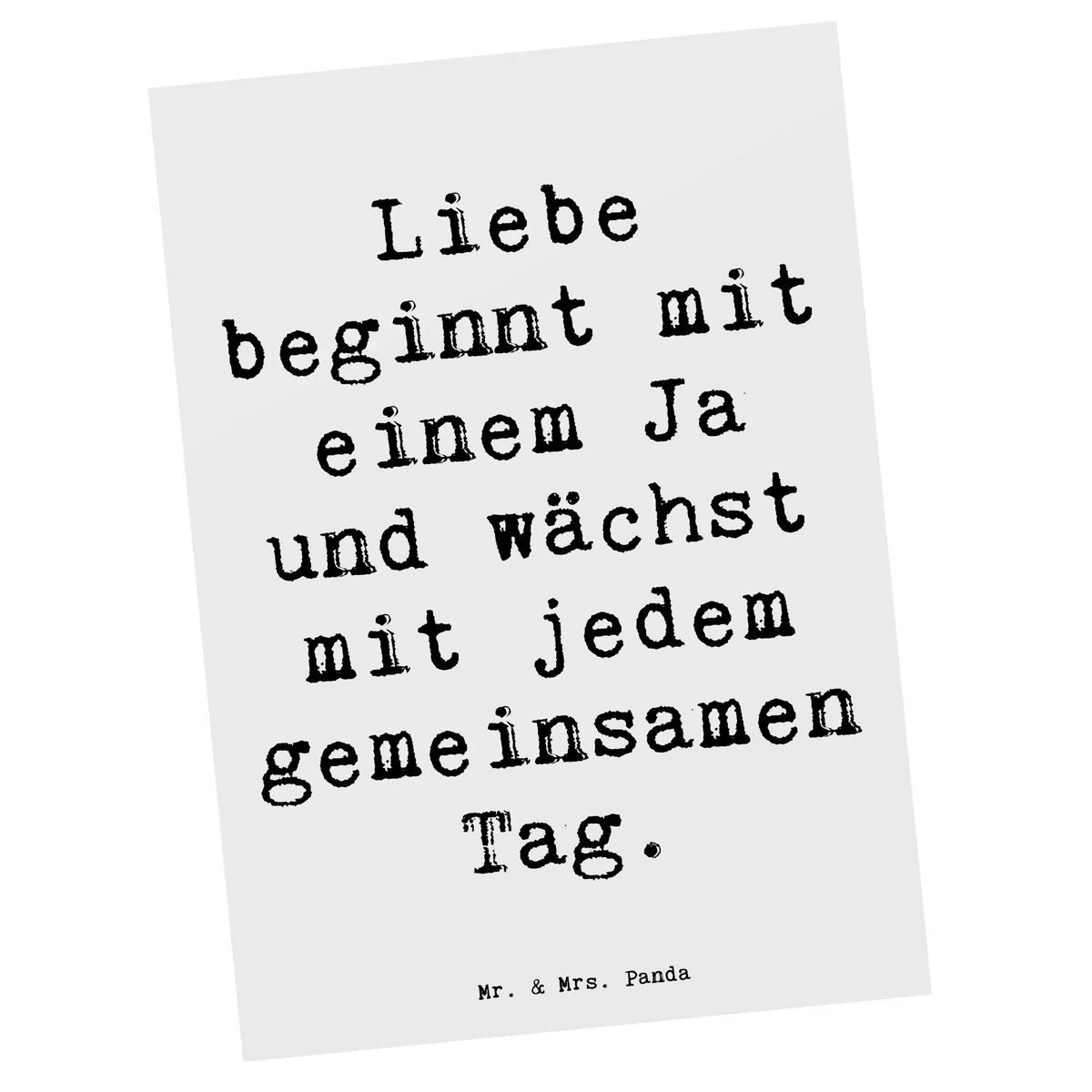 Postkarte Spruch Hochzeit Liebe Postkarten, bildkarte, Fotokarte, Kunstkarten, kunstkarte, Grußkarte, Motivkarte, Ansichtskarten, spruchkarte, Postkarte, einzelkarte, Ansichtskarte, Designkarte, Hochzeit, Hochzeitsgeschenk, Ehe, Trauung, Verlobungsgeschenk, Verlobungsfeier, Hochzeitsfeier, Hochzeitskarte, Hochzeitsgeschenkideen, Hochzeitsgeschenke für Brautpaar, Trauungsgeschenk