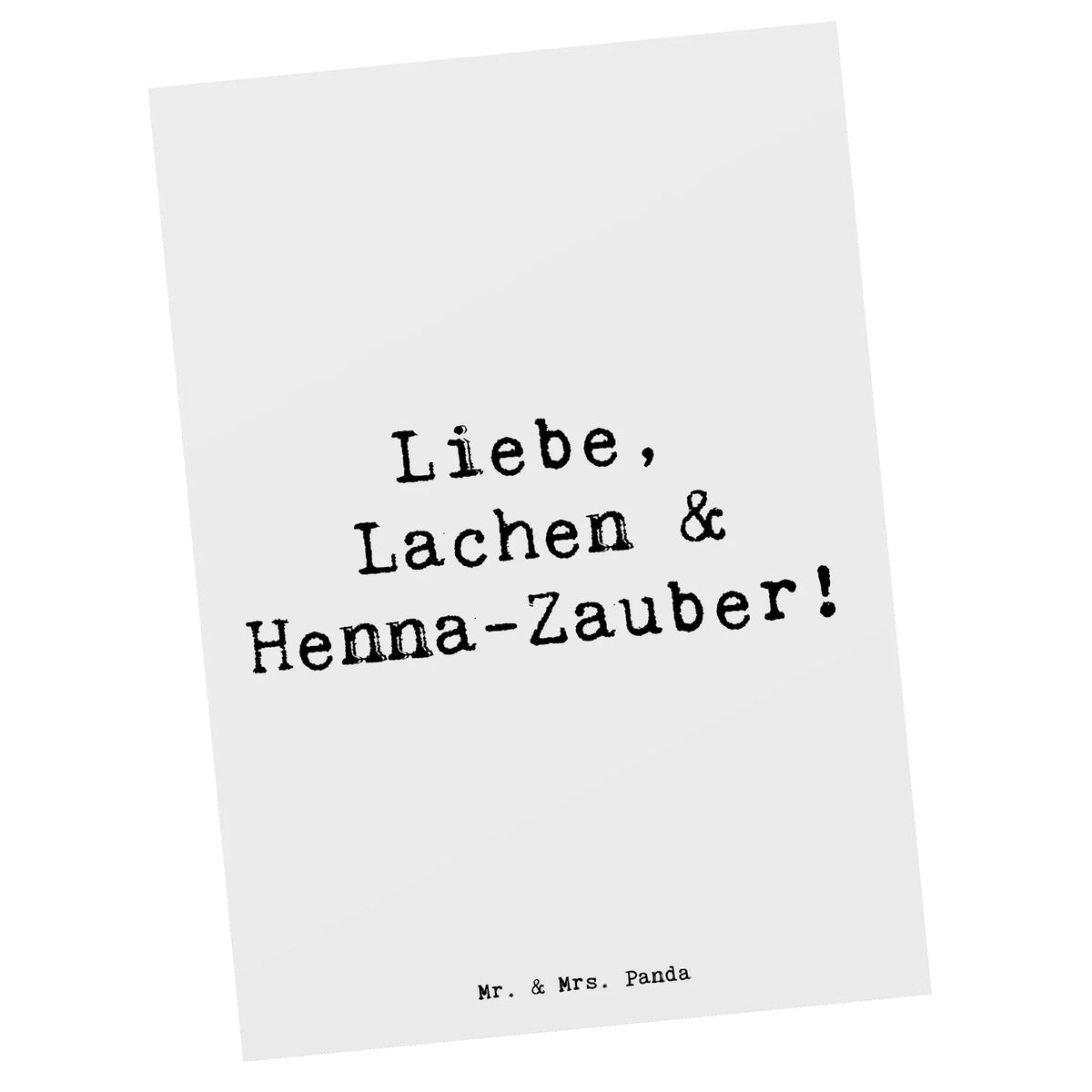 Postkarte Spruch Henna-Abend Magie Kunstkarten, bildkarte, Postkarte, Ansichtskarte, kunstkarte, Motivkarte, spruchkarte, Grußkarte, einzelkarte, Postkarten, Fotokarte, Ansichtskarten, Designkarte, Hochzeitsfeier, Ehe, Hochzeitskarte, Hochzeit, Hochzeitsgeschenke für Brautpaar, Hochzeitsgeschenkideen, Hochzeitsgeschenk, Verlobungsgeschenk, Verlobungsfeier, Trauungsgeschenk, Trauung