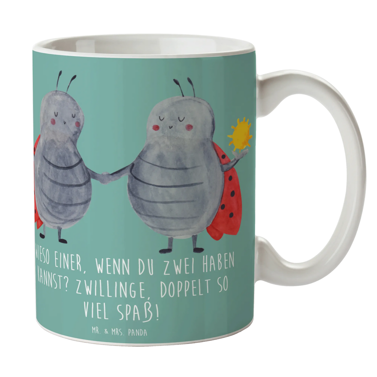 Tasse Zwillinge Spaß Frühstücksbecher, kaffeebecher keramik, Bedruckte Tasse, Geschenktasse, Tasse mit Motiv, schöne tasse, kakaobecher, Pott, Kakaotasse, kaffeetasse bedruckt, tasse für büro, cappuccinotasse, Henkelbecher, milchtasse, kaffeetasse keramik, Sprüchetasse, Keramiktasse, Teetasse, Henkelpott, Tasse mit Spruch, heißgetränkebecher, Motivtasse, hochwertige tasse, Trinktasse, Teepott, Bürotasse, statement tasse, Henkeltasse, Tasse, Kaffeetasse, Keramikbecher, haferl, Frühstückstasse, Kaffeebecher, Teebecher, tasse für kaffee, Bürobecher, Designtasse, design tasse, Trinkbecher, Becher, Dekotasse, milchkaffeetasse, Kaffeepott, kaffeebecher bedruckt, Horoskop, Tierkreiszeichen, Sternzeichen, Aszendent, Astrologie
