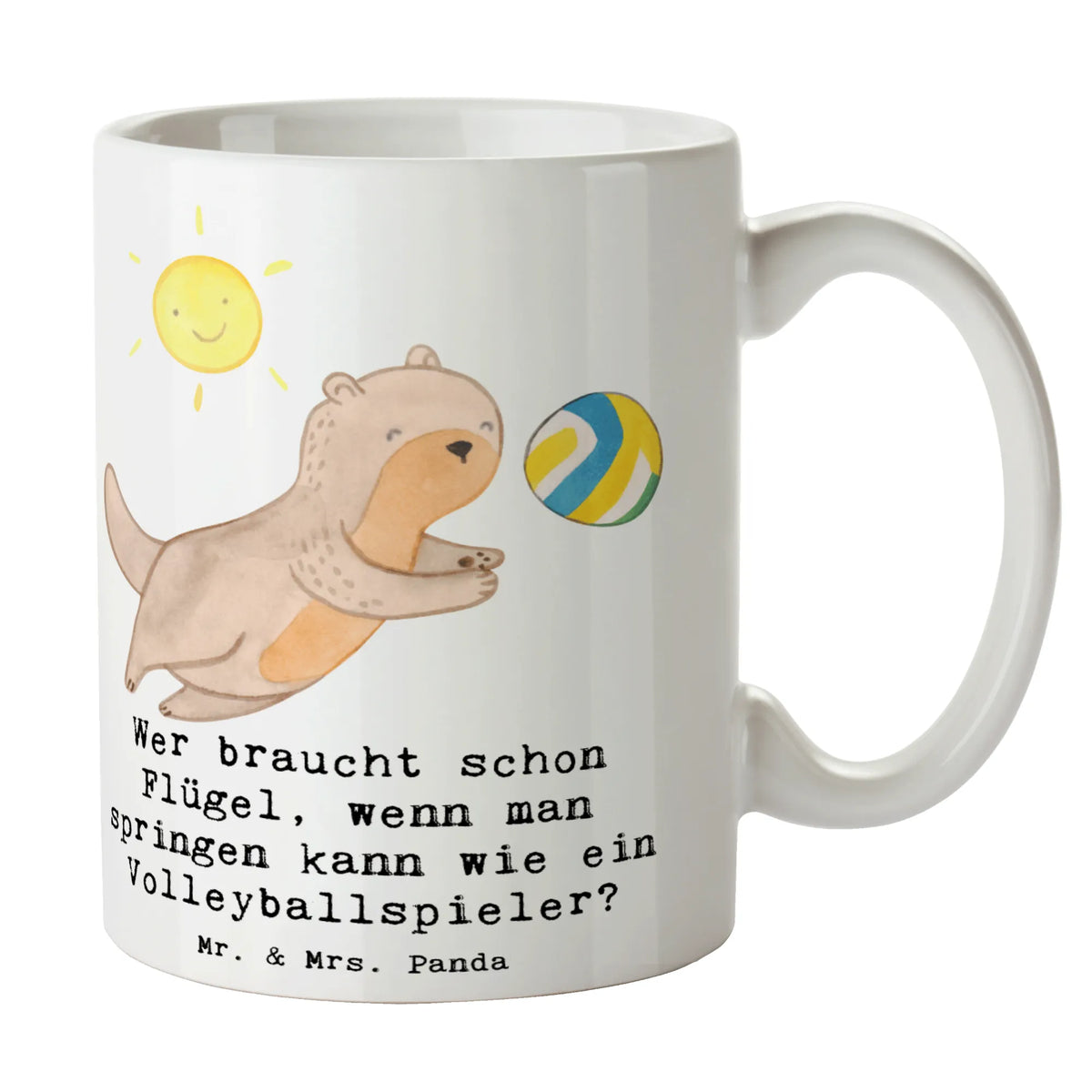 Tasse Volleyball Sprung Designtasse, milchkaffeetasse, kakaobecher, Tasse mit Spruch, Henkelbecher, kaffeebecher keramik, haferl, Keramikbecher, Teepott, Bürobecher, kaffeetasse bedruckt, Frühstücksbecher, kaffeetasse keramik, heißgetränkebecher, Motivtasse, Dekotasse, Teetasse, Frühstückstasse, hochwertige tasse, Trinkbecher, milchtasse, Geschenktasse, statement tasse, tasse für kaffee, Teebecher, Trinktasse, Kaffeepott, schöne tasse, Tasse, Kakaotasse, Kaffeebecher, Henkelpott, Kaffeetasse, Sprüchetasse, tasse für büro, Pott, Becher, Keramiktasse, Henkeltasse, kaffeebecher bedruckt, cappuccinotasse, design tasse, Tasse mit Motiv, Bedruckte Tasse, Bürotasse, Geschenk, Schenken, Sport, Sportart, Hobby, Danke, Dankeschön, Auszeichnung, Gewinn, Sportler