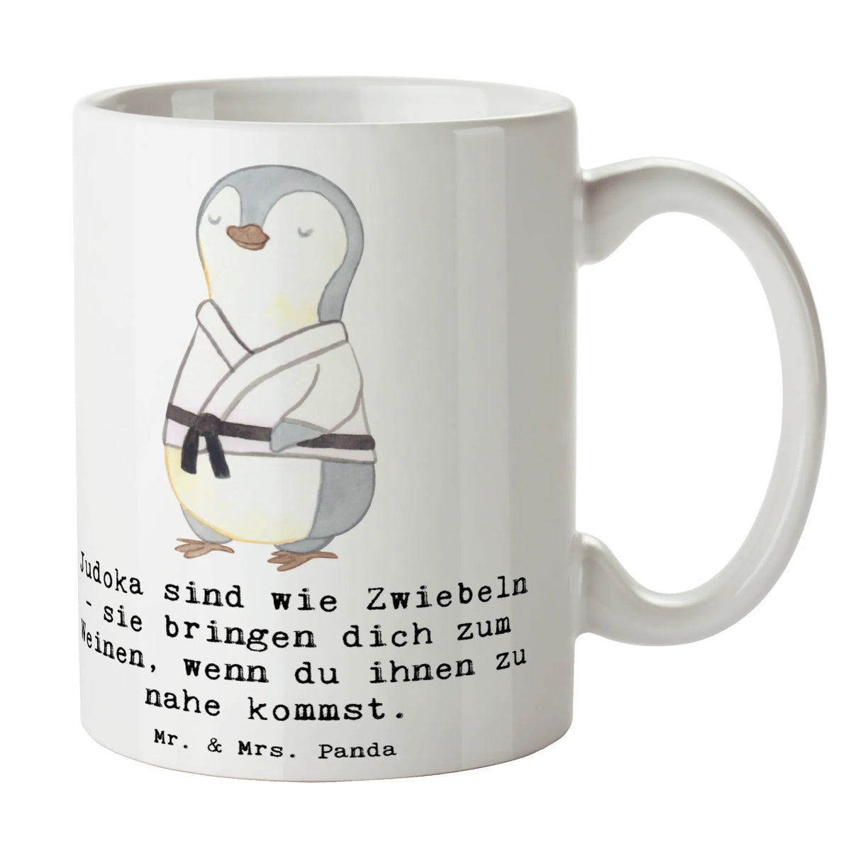 Tasse Judo Zwiebel Henkelbecher, Trinktasse, Kaffeepott, Bürobecher, Tasse mit Spruch, Kakaotasse, Bedruckte Tasse, Geschenktasse, Bürotasse, hochwertige tasse, Designtasse, statement tasse, kakaobecher, heißgetränkebecher, Frühstücksbecher, Becher, Dekotasse, schöne tasse, Henkelpott, Keramiktasse, milchkaffeetasse, Tasse, Tasse mit Motiv, Kaffeetasse, Pott, haferl, Teetasse, Motivtasse, Trinkbecher, Keramikbecher, Kaffeebecher, tasse für kaffee, tasse für büro, Teepott, Frühstückstasse, design tasse, kaffeetasse bedruckt, Teebecher, Henkeltasse, kaffeebecher keramik, Sprüchetasse, milchtasse, kaffeebecher bedruckt, kaffeetasse keramik, cappuccinotasse, Geschenk, Schenken, Sport, Sportart, Hobby, Danke, Dankeschön, Auszeichnung, Gewinn, Sportler
