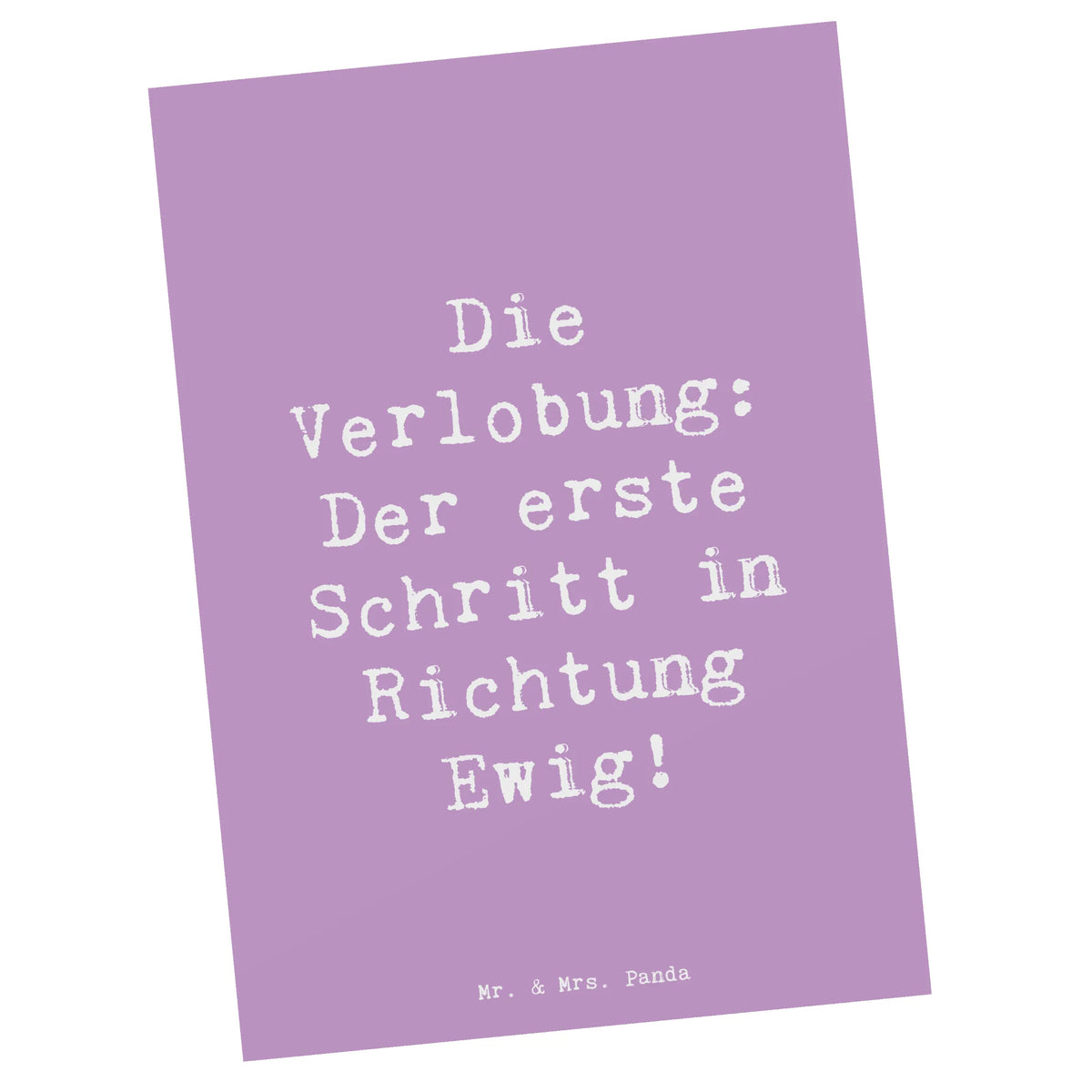 Postkarte Spruch Verlobung Schritt spruchkarte, Fotokarte, bildkarte, Motivkarte, Kunstkarten, Designkarte, Postkarte, Grußkarte, Postkarten, Ansichtskarte, Ansichtskarten, einzelkarte, kunstkarte, Trauungsgeschenk, Verlobungsfeier, Verlobungsgeschenk, Hochzeitsgeschenk, Hochzeitsgeschenkideen, Hochzeitsgeschenke für Brautpaar, Hochzeitskarte, Hochzeit, Ehe, Hochzeitsfeier, Trauung
