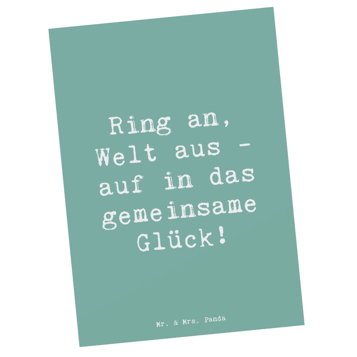 Postkarte Spruch Verlobung Glück Motivkarte, Postkarten, Kunstkarten, Fotokarte, spruchkarte, kunstkarte, Ansichtskarte, Ansichtskarten, einzelkarte, bildkarte, Grußkarte, Designkarte, Postkarte, Trauungsgeschenk, Verlobungsfeier, Verlobungsgeschenk, Hochzeitsgeschenk, Hochzeitsgeschenkideen, Hochzeitsgeschenke für Brautpaar, Hochzeitskarte, Hochzeit, Ehe, Hochzeitsfeier, Trauung