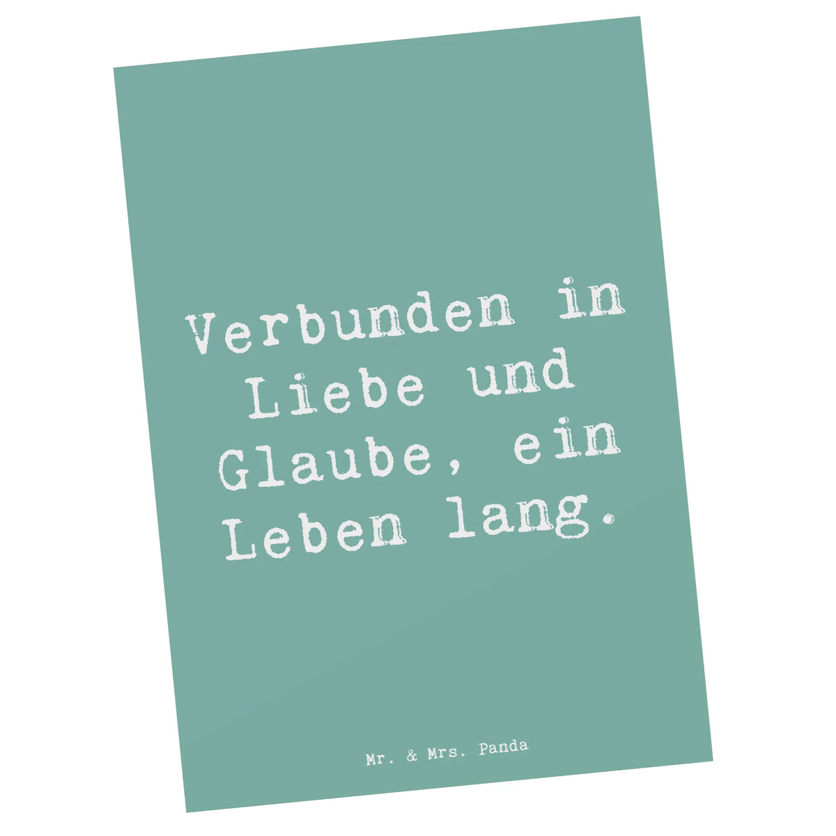Postkarte Spruch Kirchliche Trauung Liebe Glaube Ansichtskarte, kunstkarte, Designkarte, Kunstkarten, Fotokarte, Motivkarte, einzelkarte, Ansichtskarten, bildkarte, spruchkarte, Postkarte, Postkarten, Grußkarte, Trauungsgeschenk, Verlobungsfeier, Verlobungsgeschenk, Hochzeitsgeschenk, Hochzeitsgeschenkideen, Hochzeitsgeschenke für Brautpaar, Hochzeitskarte, Hochzeit, Ehe, Hochzeitsfeier, Trauung
