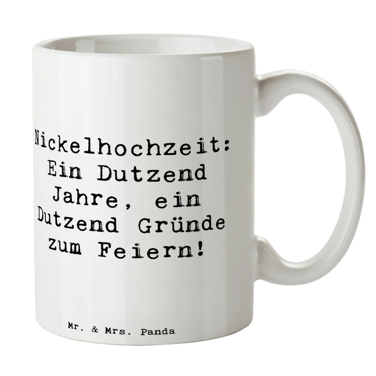 Teetasse Spruch 12 Hochzeitstag Nickelhochzeit Frühstückstasse, Pott, Keramiktasse, statement tasse, schöne tasse, Trinktasse, Kakaotasse, Sprüchetasse, Becher, kaffeetasse keramik, Teetasse, tasse für kaffee, Geschenktasse, Designtasse, Teebecher, Mug, Bürobecher, kaffeetasse bedruckt, Henkelbecher, Bürotasse, Bedruckte Tasse, Kaffeetasse, Coffee Mug, design tasse, Dekotasse, haferl, kaffeebecher keramik, Tasse mit Motiv, Tasse, Teepott, kaffeebecher bedruckt, hochwertige tasse, Keramikbecher, Kaffeepott, Kaffeebecher, heißgetränkebecher, tasse für büro, milchkaffeetasse, Henkeltasse, Frühstücksbecher, Tasse mit Spruch, Motivtasse, Trinkbecher, Hochzeitsgeschenk, Hochzeit, Trauungsgeschenk, Hochzeitsgeschenke für Brautpaar, Hochzeitsgeschenkideen, Hochzeitsfeier, Verlobungsfeier, Hochzeitskarte, Verlobungsgeschenk, Trauung, Ehe