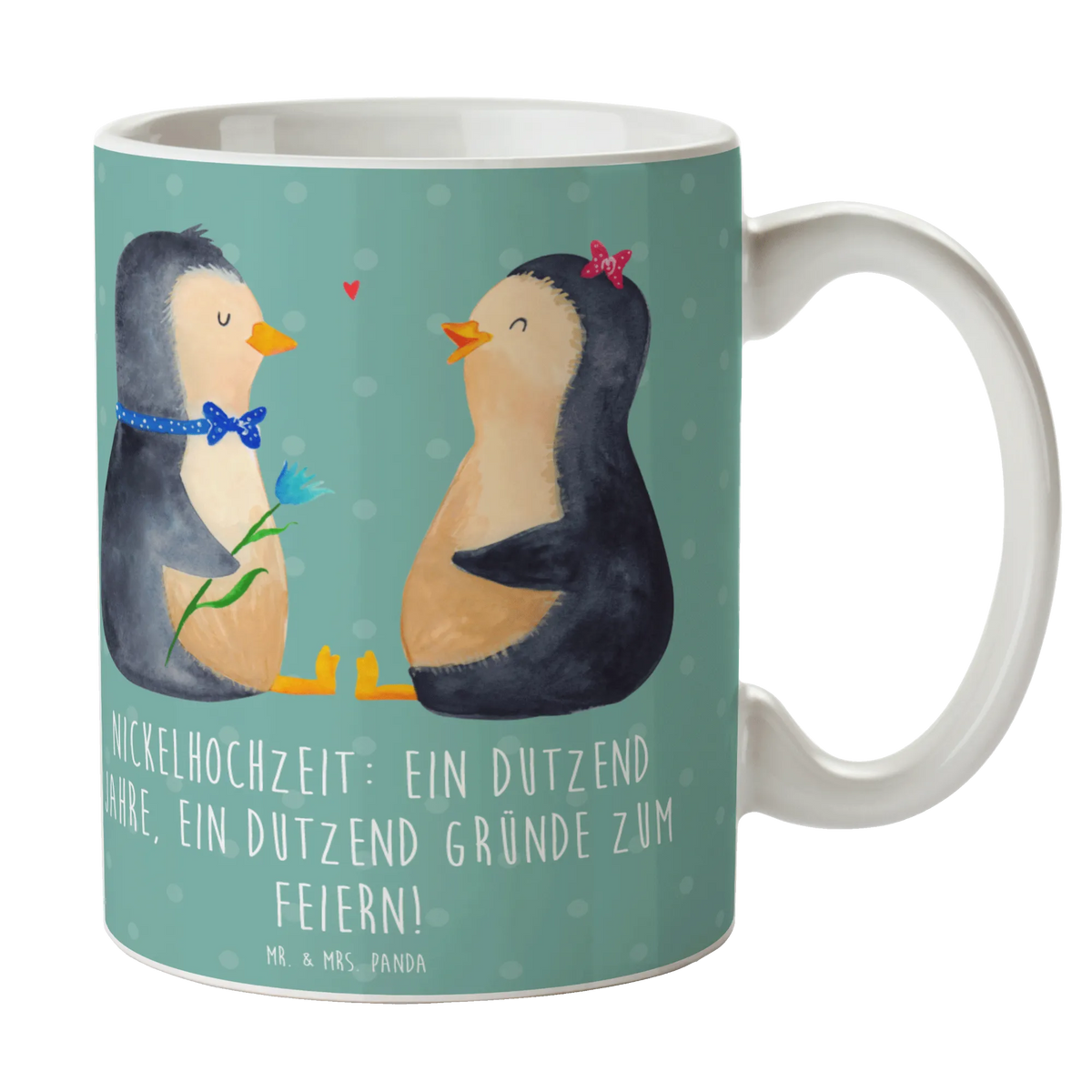 Tasse 12 Hochzeitstag Nickelhochzeit Tasse, Motivtasse, Kaffeepott, Frühstücksbecher, Kaffeetasse, kaffeebecher bedruckt, Teebecher, Bürobecher, Teetasse, statement tasse, Sprüchetasse, tasse für kaffee, Trinkbecher, Keramiktasse, Designtasse, Frühstückstasse, Kakaotasse, Bedruckte Tasse, Kaffeebecher, kaffeetasse bedruckt, Teepott, Geschenktasse, tasse für büro, Dekotasse, kaffeebecher keramik, kaffeetasse keramik, design tasse, Pott, heißgetränkebecher, cappuccinotasse, Henkelpott, hochwertige tasse, Trinktasse, Henkeltasse, haferl, schöne tasse, milchtasse, Henkelbecher, Becher, Tasse mit Motiv, Bürotasse, Tasse mit Spruch, Keramikbecher, kakaobecher, milchkaffeetasse, Hochzeitskarte, Hochzeitsgeschenke für Brautpaar, Hochzeitsgeschenkideen, Verlobungsgeschenk, Verlobungsfeier, Trauungsgeschenk, Hochzeitsgeschenk, Trauung, Hochzeitsfeier, Ehe, Hochzeit