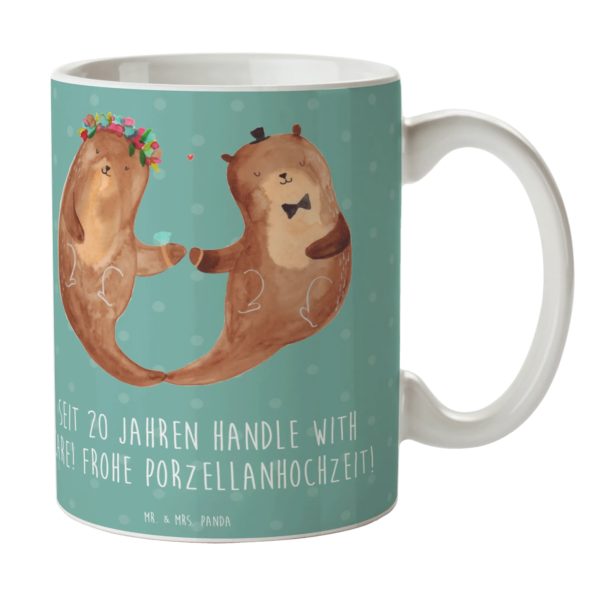 Tasse 20. Hochzeitstag Porzellanhochzeit Kaffeebecher, Trinkbecher, kaffeetasse bedruckt, Keramikbecher, Bedruckte Tasse, Tasse mit Spruch, Kaffeepott, Dekotasse, kaffeebecher bedruckt, Designtasse, Trinktasse, Henkeltasse, Geschenktasse, hochwertige tasse, Frühstückstasse, Becher, cappuccinotasse, statement tasse, Kakaotasse, Tasse, Bürobecher, kaffeebecher keramik, milchkaffeetasse, Kaffeetasse, tasse für kaffee, Pott, tasse für büro, Tasse mit Motiv, design tasse, kakaobecher, heißgetränkebecher, Bürotasse, Frühstücksbecher, kaffeetasse keramik, schöne tasse, Keramiktasse, haferl, Teepott, Teetasse, Motivtasse, milchtasse, Teebecher, Henkelpott, Sprüchetasse, Henkelbecher, Hochzeitskarte, Hochzeitsgeschenke für Brautpaar, Hochzeitsgeschenkideen, Verlobungsgeschenk, Verlobungsfeier, Trauungsgeschenk, Hochzeitsgeschenk, Trauung, Hochzeitsfeier, Ehe, Hochzeit