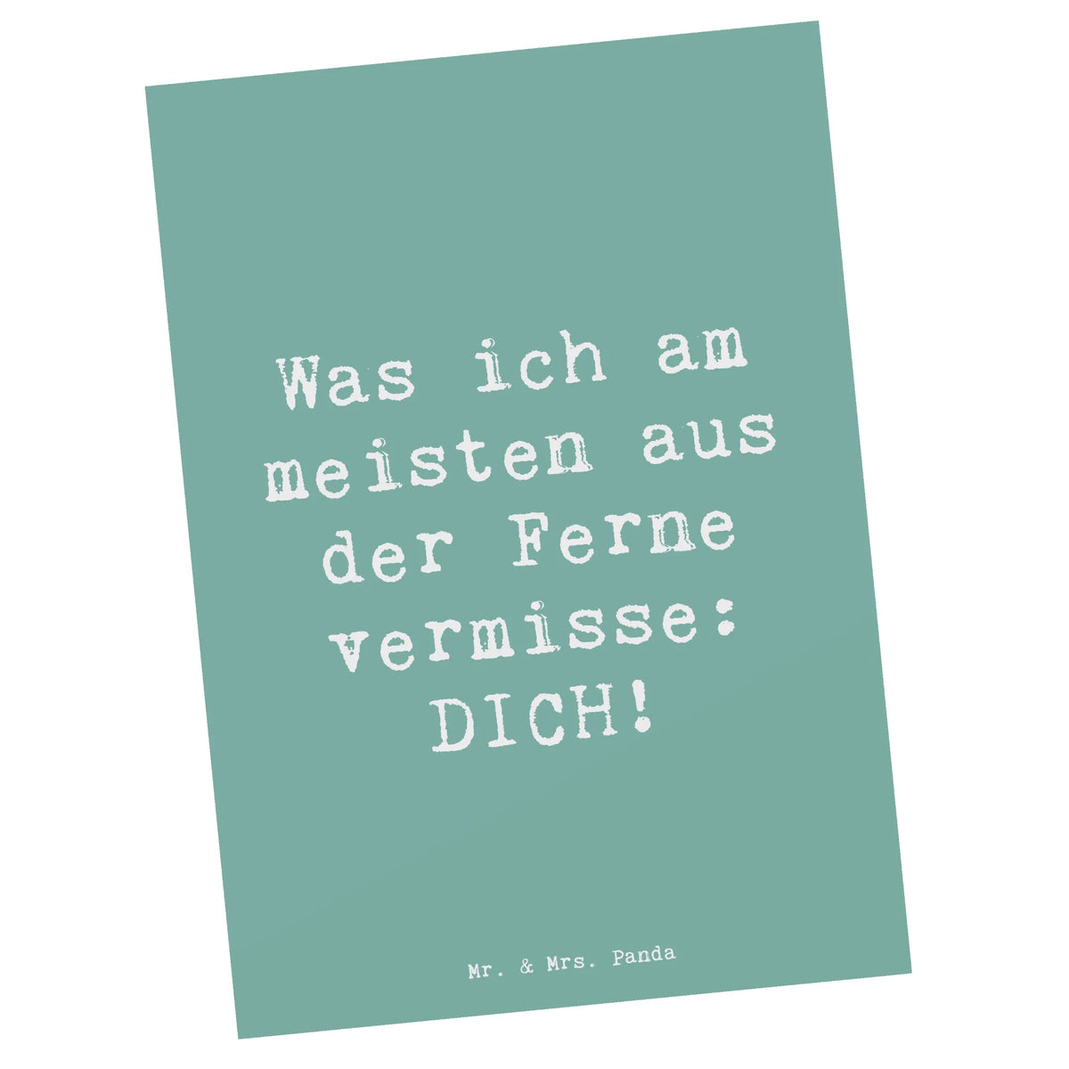 Postkarte Spruch Heimweh Dich Kunstkarten, Ansichtskarte, Ansichtskarten, Motivkarte, bildkarte, Designkarte, Postkarten, einzelkarte, Fotokarte, kunstkarte, Grußkarte, spruchkarte, Postkarte, freude, geschenkideen, sprüche, Lächeln, lebensweisheiten, motivation, alltag verschönern, inspiration, mr and mrs panda, nachhaltige geschenke, spruch kollektion, shopify, Kreativ, schöne sprüche, sprüche sammlung, zitate, glück, wohnaccessoires, Dekoration, liebe, wanddeko, Einzigartig