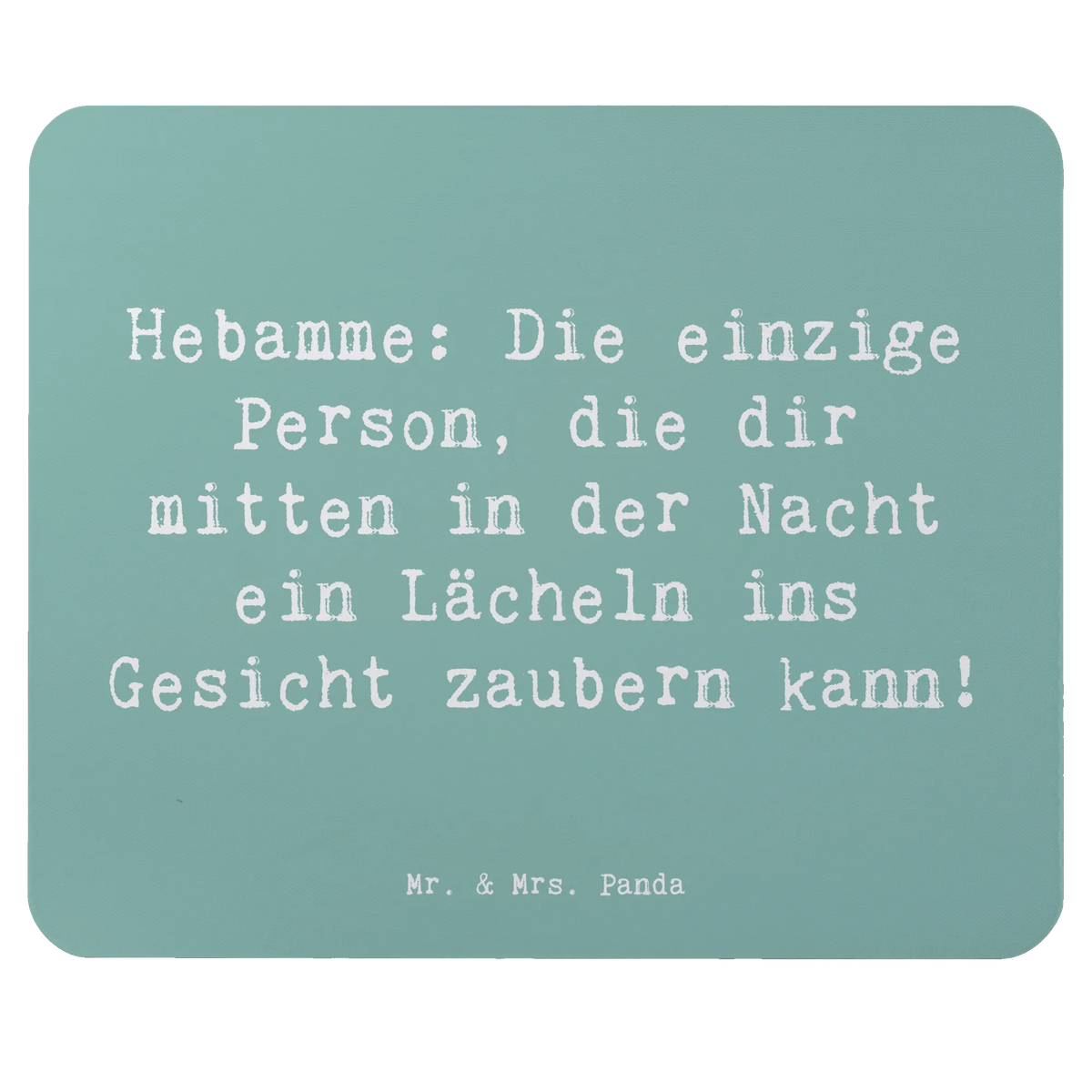 Mauspad Spruch Hebamme Lächeln pc mauspad, Mousepad, mauspad pc, mauspad laptop, notebook mauspad, laptop mauspad, Mauspad, pc mousepad, mausteppich, laptop mousepad, computer mousepad, Mouse Pad, gummi mauspad, computer mauspad, mousematte, computermatte, pc mausunterlage, Firma, Mitarbeiter, Arbeitskollege, Kollegin, Kollege, Rente, Abschied, Ausbildung, Beruf, Jubiläum, Geschenk, Dankeschön, Danke, Schenken