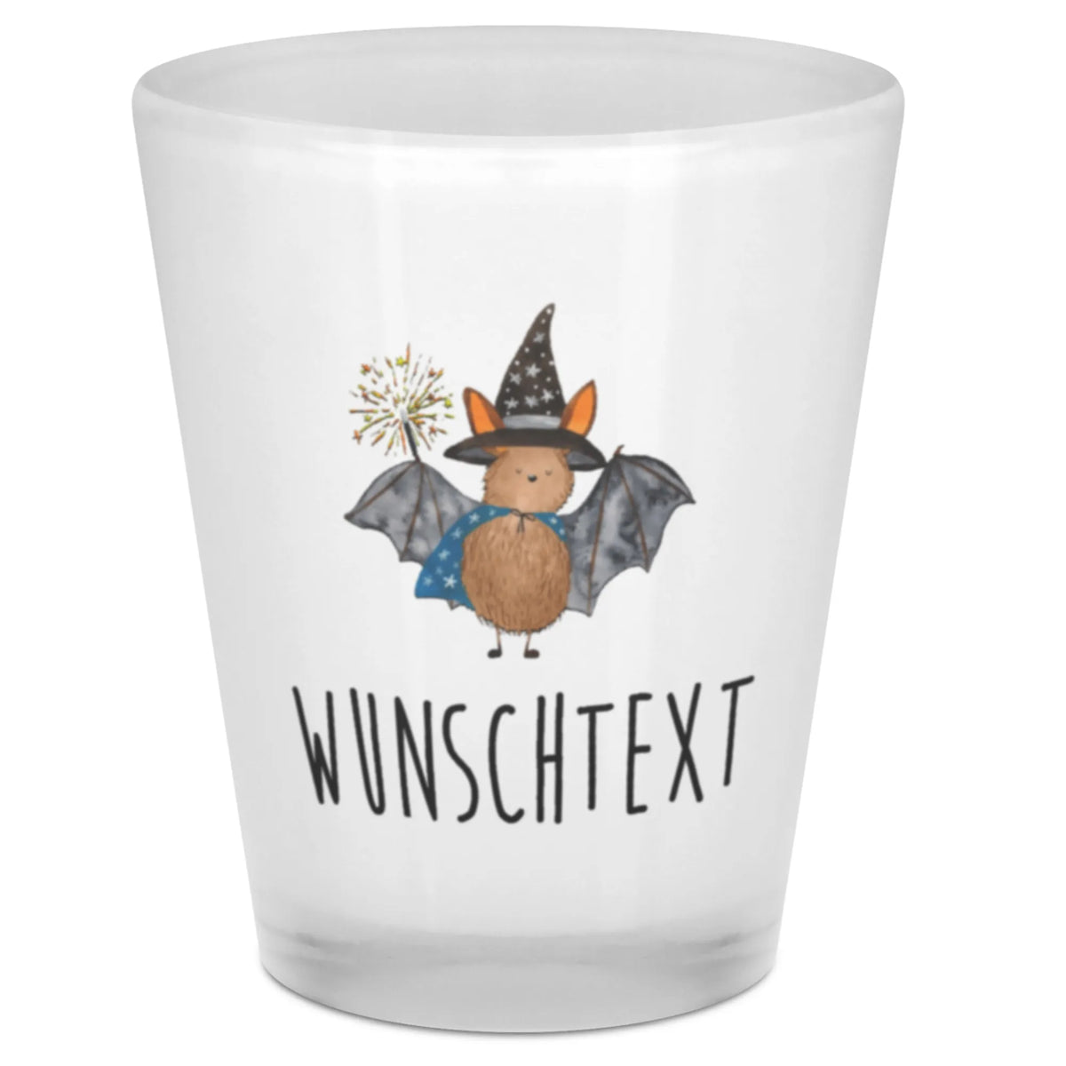 Personalisiertes Schnapsglas Fledermaus Zauberer Personalisierte Shotgläser, Shotgläser mit Namen, Schnapsgläser Personalisiert, Personalisiertes Schnapsglas, Shotgläser personalisiert, Schnapsglas mit Namen, Personalisierte Pinnchen, Individuelle Schnapsgläser, Schnapsglas mit Name, Schnapsgläser mit Namen, Shotglas mit Namen, Personalisierte Schnapsgläser, Personalisiertes Pinnchen, Individuelles Schnapsglas, Schnapsglas personalisiert, Shotglas personalisiert, Personalisiertes Shotglas, Pinnchen mit Namen, Lustige Sprüche, Tiere, Tiermotive, Gute Laune, Frauen, Fledermäuse, Fledermaus, Zauberer, Reinsteigern, Magier