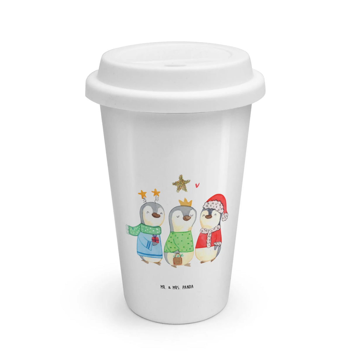 To Go Becher Winterzeit Heilige drei Könige becher kaffee, To Go Becher, Keramikbecher, Kaffeebecher To Go, Isolierkaffeebecher, Coffee To Go Becher, thermobecher keramik, Wiederverwendbarer Becher, keramik to go becher, keramik kaffeebecher, Isolierbecher To Go, Thermobecher To Go, ToGo Kaffeebecher, Coffee Becher, Isolierbecher, Trinkbecher To Go, Becher Für Unterwegs, Reisebecher, Thermokaffeebecher, Mehrwegbecher, Thermobecher, Weihnachten, Winter, Weihnachtsdeko, Nikolaus, Advent, Heiligabend, Wintermotiv, Weihnachtstage, Heilige Drei Könige, Weihnachtsmann, Weihnachtszeit