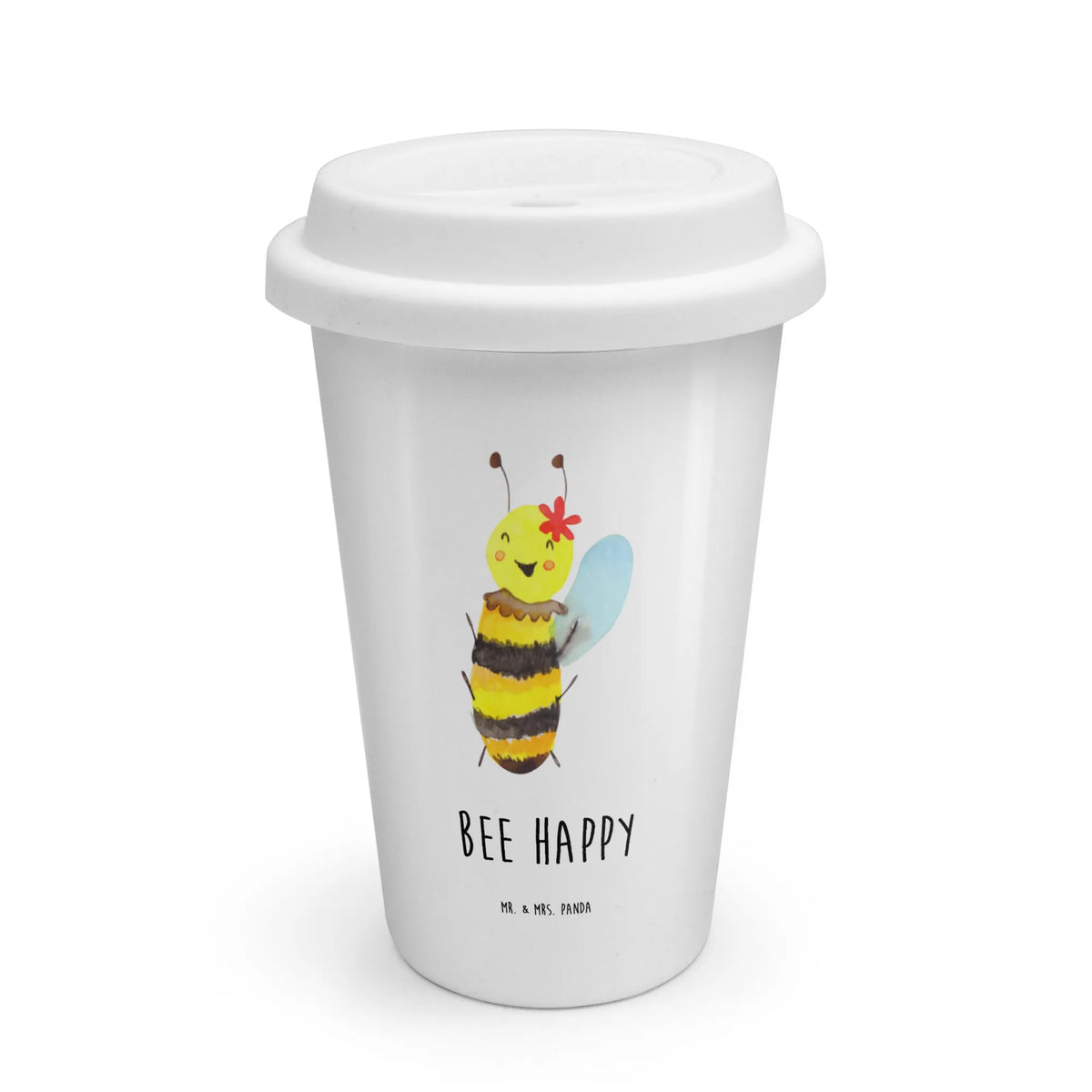 To Go Becher Biene Happy keramik to go becher, Isolierbecher, Becher Für Unterwegs, Coffee To Go Becher, Isolierbecher To Go, Wiederverwendbarer Becher, becher kaffee, Thermobecher To Go, To Go Becher, Kaffeebecher To Go, Thermobecher, Reisebecher, Keramikbecher, keramik kaffeebecher, thermobecher keramik, Coffee Becher, ToGo Kaffeebecher, Isolierkaffeebecher, Thermokaffeebecher, Trinkbecher To Go, Mehrwegbecher, Biene, Hummel, Wespe