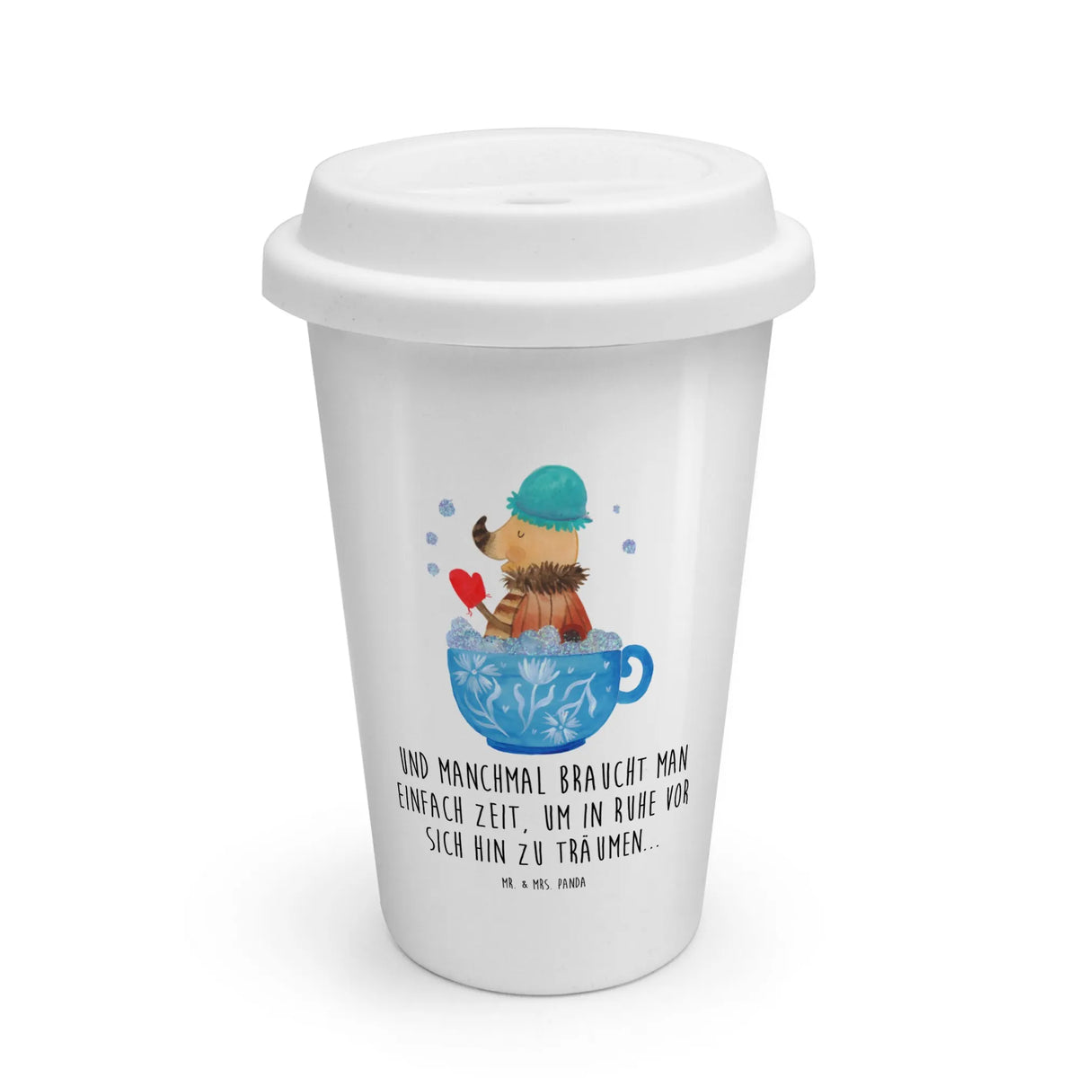 To Go Becher Nachtfalter Schaumbad thermobecher keramik, keramik to go becher, Reisebecher, Mehrwegbecher, Isolierbecher, Coffee To Go Becher, Wiederverwendbarer Becher, Kaffeebecher To Go, becher kaffee, keramik kaffeebecher, Trinkbecher To Go, Isolierbecher To Go, Coffee Becher, Isolierkaffeebecher, Keramikbecher, Becher Für Unterwegs, Thermobecher, ToGo Kaffeebecher, Thermokaffeebecher, Thermobecher To Go, To Go Becher, Lustige Sprüche, Tiere, Tiermotive, Gute Laune, Badezimmerdeko, Bad, Verträumt, Badezimmer, Ziele, Träumen, Tasse, Zeitmanagement, Schaumbad, Nachtfalter, WC, Baden