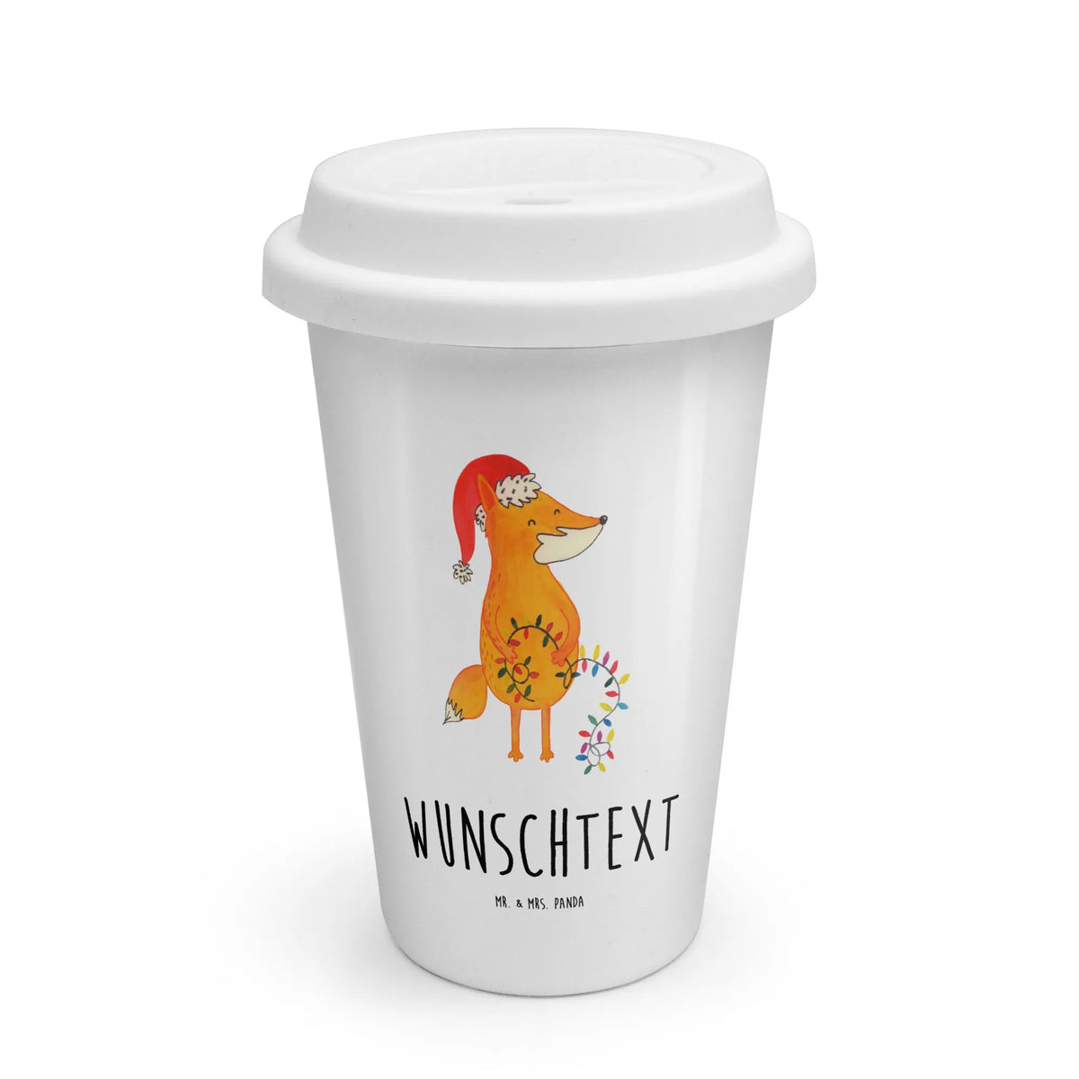 Personalisierter To Go Becher Fuchs Weihnachten Auto Becher Mit Namen, Auslaufsicherer Becher Mit Gravur, Becher Mit Spruch Und Namen, Thermobecher personalisiert, Doppelwandiger To Go Becher Mit Text, Kaffeebecher To Go mit Namen, Kaffeebecher To Go Mit Gravur, Reisebecher Mit Namen, Trinkbecher mit Namen, Kaffeebecher mit Namen, Thermobecher To Go Personalisiert, Kaffeebecher personalisiert, Isolierbecher To Go Mit Namen, Becher Für Unterwegs Mit Text, Bürobecher Personalisiert, Trinkbecher personalisiert, Coffee to go Becher personalisiert, Personalisierter Trinkbecher, Becher personalisiert, To Go Becher personalisiert, Wiederverwendbarer Becher Mit Namen, Coffee To Go Becher Mit Wunschtext, Becher mit Namen, Thermobecher Mit Namen, Trinkbecher To Go Mit Wunschtext, Personalisierter Coffee To Go Becher, personalisierter becher, To Go Becher Mit Wunschtext, Geschenkbecher To Go Personalisiert, Personalisierter Kaffeebecher, Personalisierter To Go Becher, Mehrwegbecher Personalisiert, Weihnachten, Winter, Weihnachtsdeko, Nikolaus, Advent, Heiligabend, Wintermotiv, Fuchs, Geschenk Weihnachten, Weihnachtszeit, Spruch schön, Füchse, Weihnachtsmann