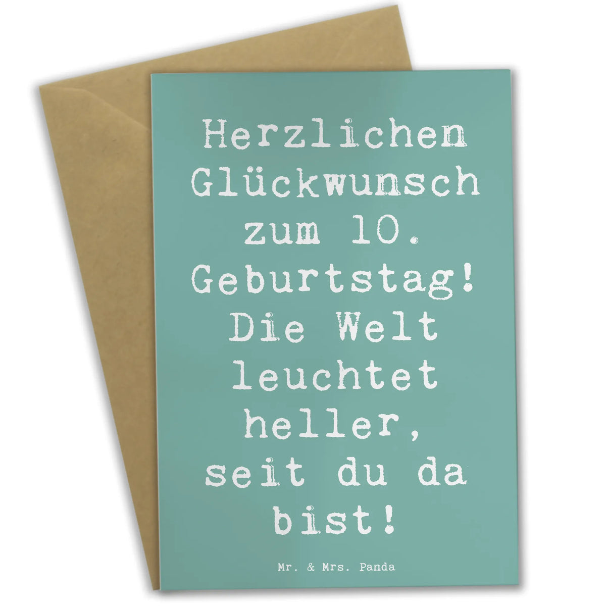 Grußkarte Spruch 10. Geburtstag Jubiläum einladungskarten, abiturkarte, Grußkarten, glückwunschkarten, firmungskarte, osterkarte, Grußkarte, osterkarten, jubiläumskarte, babykarte, Glückwunschkarte, Klappkarte, genesungskarte, valentinstagskarte, spruchkarte, neujahrskarte, Motivkarte, hochzeitskarten, weihnachtskarten, Beileidskarte, vatertagskarte, dankeskarten, kommunionskarte, Geschenk, Geburtstag, Geburtstagsgeschenk