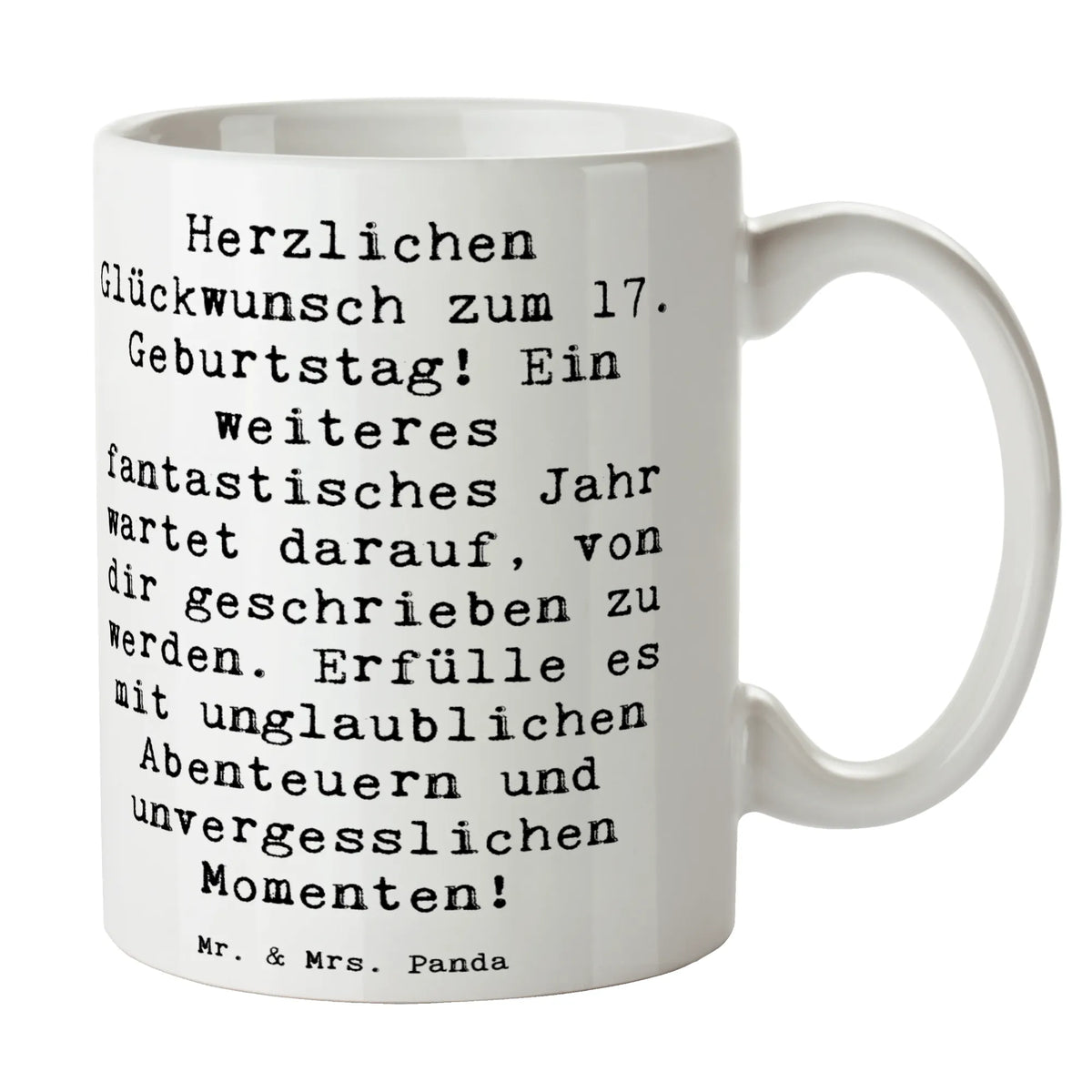 Tasse Spruch 17. Geburtstag Abenteuer Frühstücksbecher, Bürotasse, Sprüchetasse, Keramikbecher, tasse für büro, kaffeebecher keramik, kakaobecher, Trinktasse, Teetasse, tasse für kaffee, milchkaffeetasse, Tasse mit Spruch, Tasse mit Motiv, Kaffeetasse, Henkelpott, Motivtasse, Becher, cappuccinotasse, Kaffeepott, heißgetränkebecher, Dekotasse, design tasse, Designtasse, milchtasse, schöne tasse, Keramiktasse, Bedruckte Tasse, Frühstückstasse, Kakaotasse, Pott, haferl, kaffeetasse bedruckt, Bürobecher, Teepott, kaffeetasse keramik, Kaffeebecher, Teebecher, hochwertige tasse, Tasse, Henkelbecher, Trinkbecher, Geschenktasse, statement tasse, Henkeltasse, kaffeebecher bedruckt, Geschenk, Geburtstagsgeschenk, Geburtstag