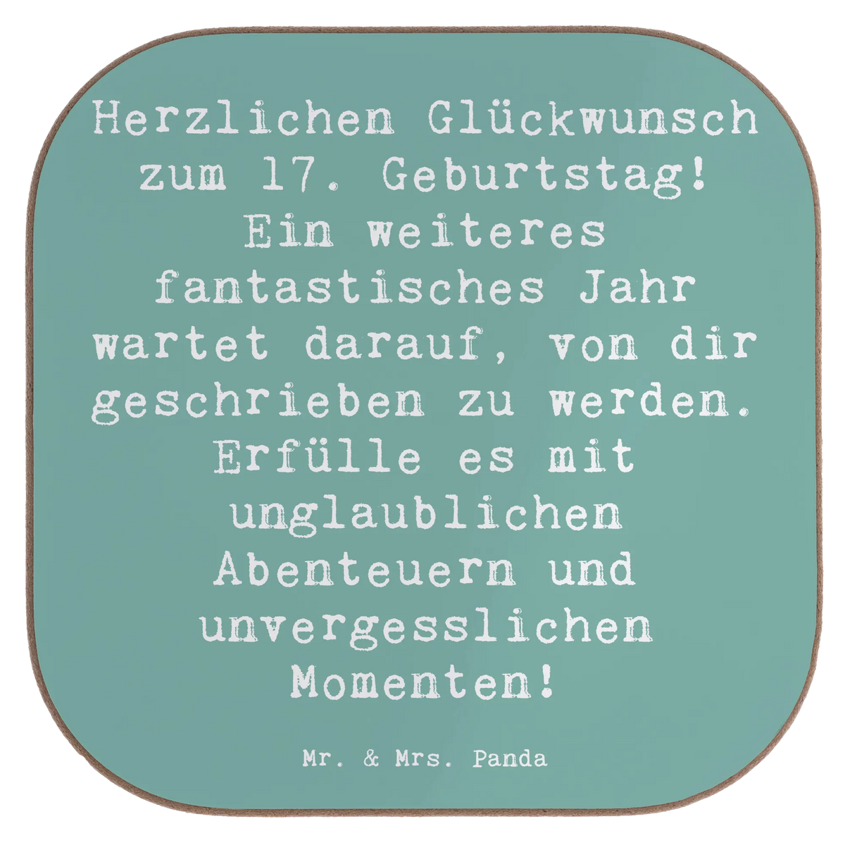 Untersetzer Spruch 17. Geburtstag Abenteuer Untersetzer für Gläser, Quadratischer Untersetzer, Kaffeeuntersetzer, Tischuntersetzer, gläseruntersetzer, weinuntersetzer, Baruntersetzer, Tischschoner, Tassenuntersetzer, unterleger, weinglasuntersetzer, hartfaseruntersetzer, bar untersetzer, party untersetzer, Untersetzer Kaffee, weinflaschenuntersetzer, Design Untersetzer, Untersetzer Glas, bieruntersetzer, Coaster, Holzuntersetzer, Untersetzer Tee, Teeuntersetzer, hartfaser untersetzer, Untersetzer Gläser, Untersetzer Quadratisch, eckiger untersetzer, grill untersetzer, Flaschenuntersetzer, garten untersetzer, Tassen Untersetzer, schutzuntersetzer, Untersetzer Tasse, Getränkeuntersetzer, Becheruntersetzer, Geschenk, Geburtstag, Geburtstagsgeschenk