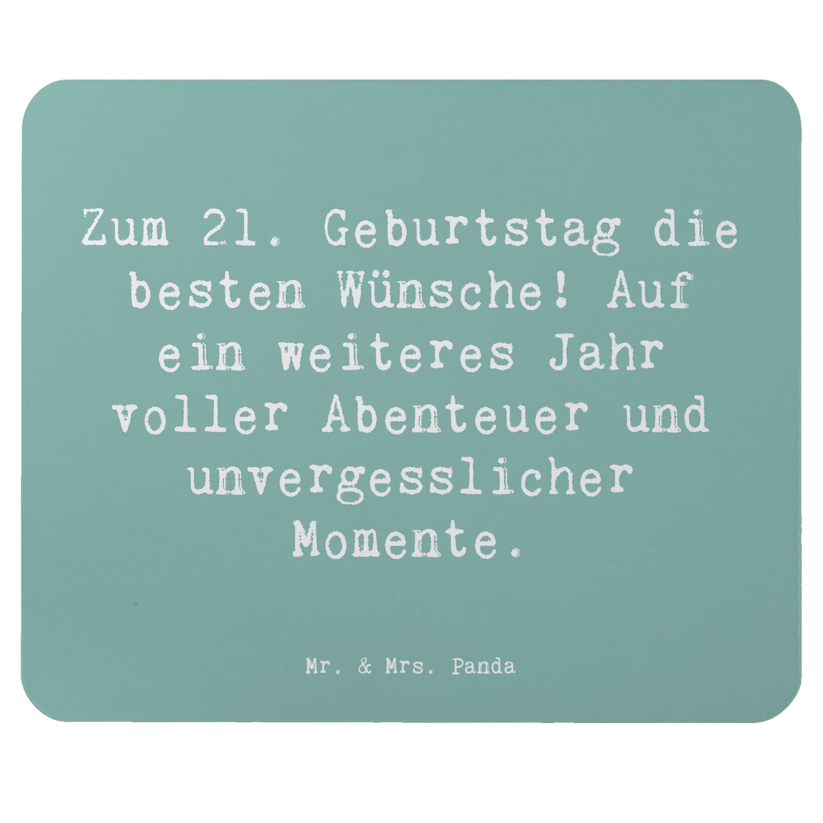 Mauspad Spruch 21. Geburtstag gummi mauspad, computermatte, computer mousepad, pc mausunterlage, Mouse Pad, laptop mauspad, mauspad pc, mauspad laptop, pc mauspad, notebook mauspad, mausteppich, Mauspad, Mousepad, pc mousepad, mousematte, laptop mousepad, computer mauspad, Geschenk, Geburtstag, Geburtstagsgeschenk