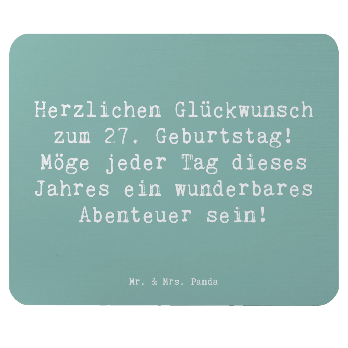 Mauspad Spruch 27. Geburtstag Abenteuer Mouse Pad, pc mausunterlage, computer mauspad, pc mousepad, computer mousepad, laptop mousepad, computermatte, notebook mauspad, Mauspad, laptop mauspad, pc mauspad, mauspad laptop, Mousepad, gummi mauspad, mousematte, mauspad pc, mausteppich, Geschenk, Geburtstag, Geburtstagsgeschenk