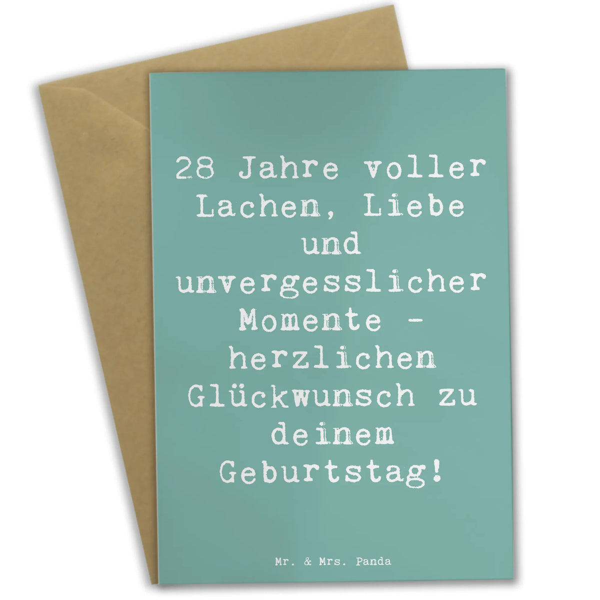 Grußkarte Spruch 28. Geburtstag Erinnerungen Grußkarte, Motivkarte, einladungskarten, neujahrskarte, babykarte, osterkarte, Beileidskarte, vatertagskarte, osterkarten, abiturkarte, Grußkarten, Glückwunschkarte, jubiläumskarte, hochzeitskarten, Klappkarte, weihnachtskarten, kommunionskarte, genesungskarte, firmungskarte, valentinstagskarte, spruchkarte, glückwunschkarten, dankeskarten, Geschenk, Geburtstag, Geburtstagsgeschenk