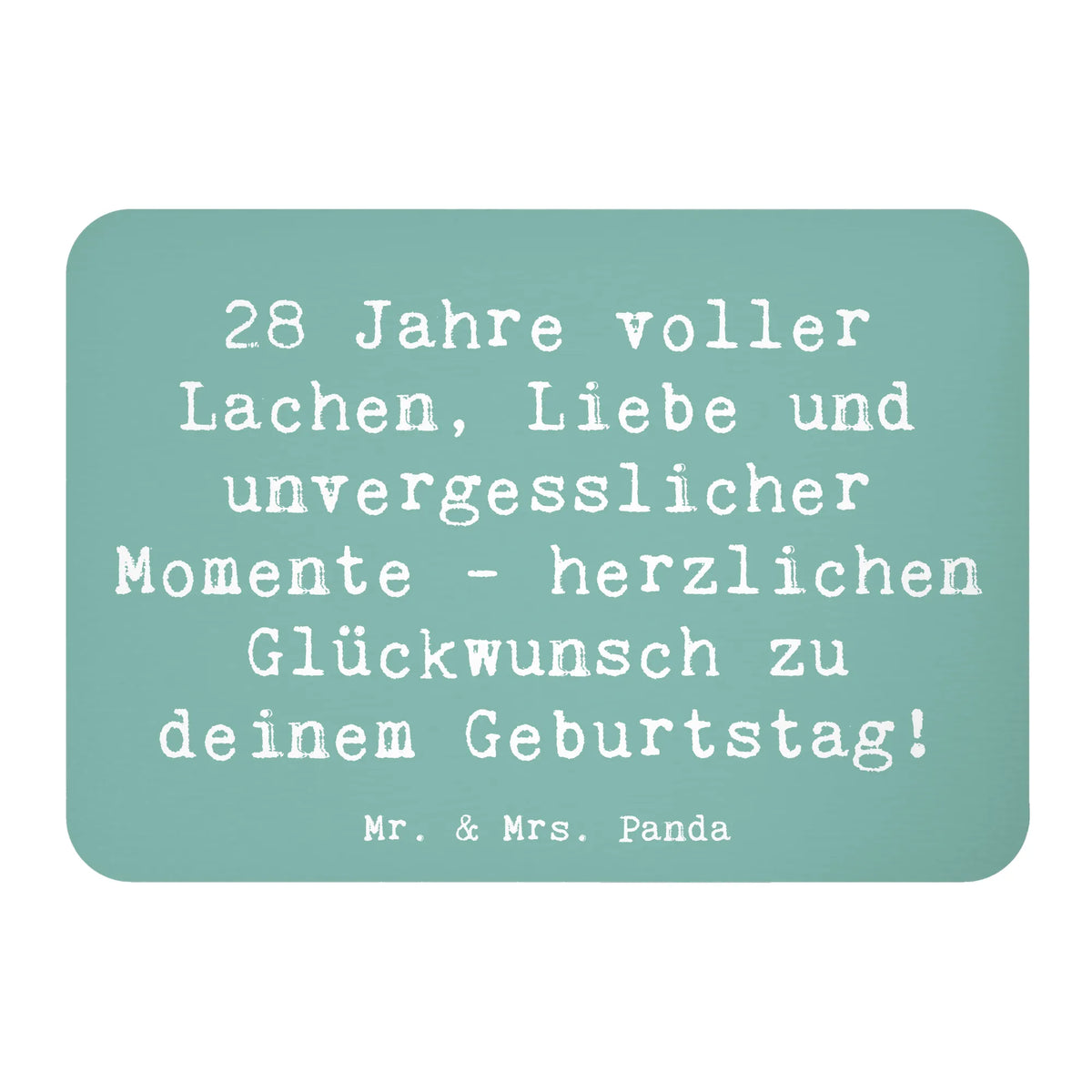 Magnet Spruch 28. Geburtstag Erinnerungen zettelhalter, holz kühlschrankmagnet, holz whiteboardmagnet, Pinnwandmagnet, designmagnet, notizmagnet, tafelmagnet, rechteckmagnet, mdf magnet, bildmagnet, Dekomagnet, memomagnet, küchenmagnet, wandmagnet, Kühlschrankmagnet, einkaufszettelmagnet, Notizhalter, whiteboardmagnet, magnet, büromagnet, haftmagnet, holzmagnet, spruchmagnet, Geschenk, Geburtstag, Geburtstagsgeschenk