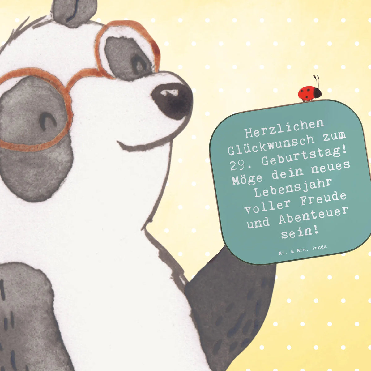 Untersetzer Spruch 29. Geburtstag Glückwunsch Baruntersetzer, bieruntersetzer, Untersetzer Tee, Untersetzer Gläser, Getränkeuntersetzer, unterleger, weinglasuntersetzer, hartfaseruntersetzer, Untersetzer Quadratisch, party untersetzer, Untersetzer Tasse, Tassenuntersetzer, bar untersetzer, eckiger untersetzer, Tischschoner, gläseruntersetzer, Untersetzer für Gläser, Kaffeeuntersetzer, Coaster, Untersetzer Kaffee, Becheruntersetzer, Untersetzer Glas, grill untersetzer, hartfaser untersetzer, Flaschenuntersetzer, garten untersetzer, Design Untersetzer, Quadratischer Untersetzer, schutzuntersetzer, weinuntersetzer, weinflaschenuntersetzer, Holzuntersetzer, Teeuntersetzer, Tischuntersetzer, Tassen Untersetzer, Geschenk, Geburtstag, Geburtstagsgeschenk