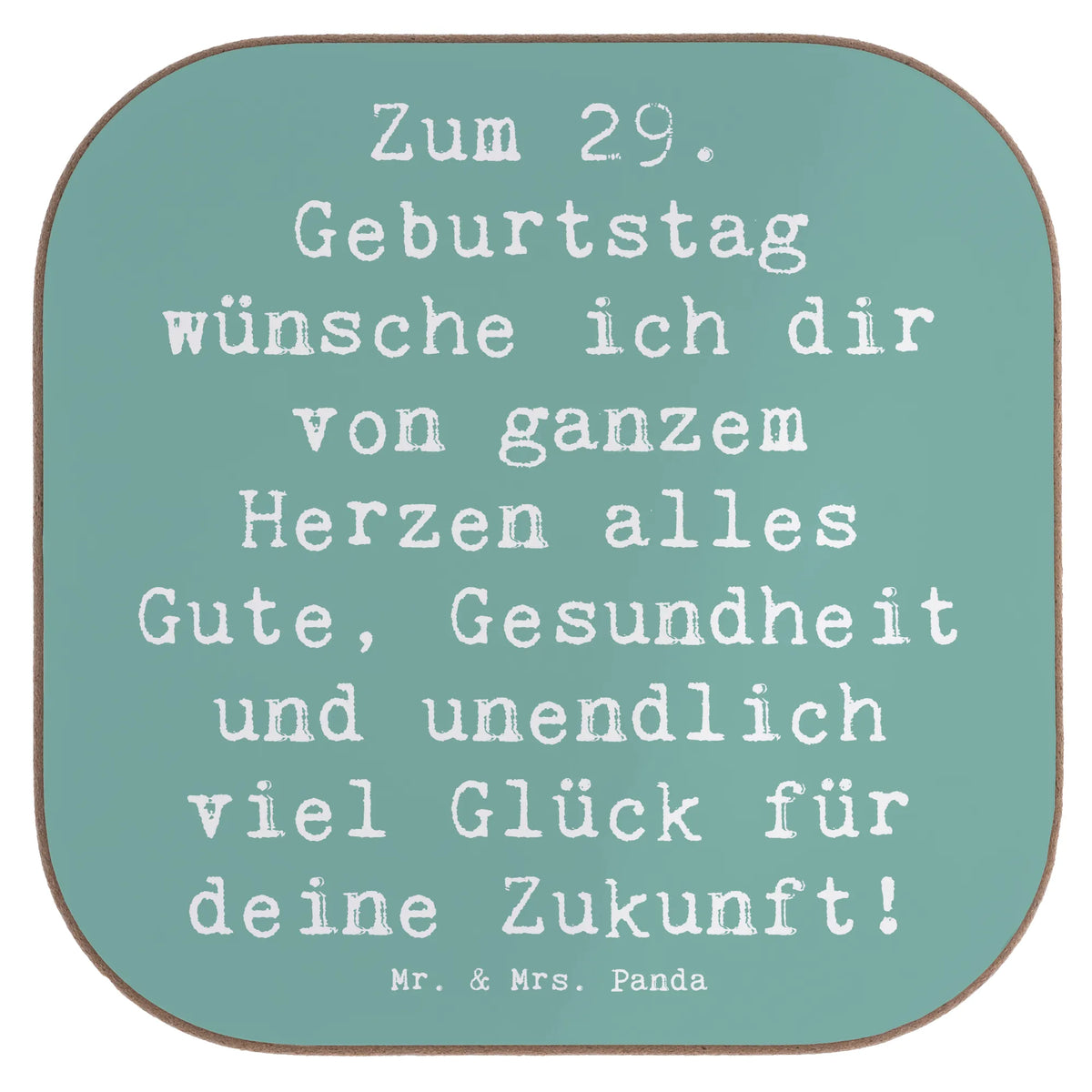 Untersetzer Spruch 29. Geburtstag Wünsche Untersetzer Kaffee, gläseruntersetzer, Untersetzer Tee, weinglasuntersetzer, weinflaschenuntersetzer, Teeuntersetzer, bar untersetzer, hartfaseruntersetzer, Untersetzer Gläser, unterleger, Tischschoner, Holzuntersetzer, garten untersetzer, Quadratischer Untersetzer, Becheruntersetzer, Baruntersetzer, weinuntersetzer, Tischuntersetzer, Untersetzer Tasse, Untersetzer für Gläser, Tassenuntersetzer, Getränkeuntersetzer, Tassen Untersetzer, schutzuntersetzer, Untersetzer Glas, Untersetzer Quadratisch, bieruntersetzer, Flaschenuntersetzer, Design Untersetzer, grill untersetzer, Kaffeeuntersetzer, Coaster, eckiger untersetzer, party untersetzer, hartfaser untersetzer, Geschenk, Geburtstag, Geburtstagsgeschenk
