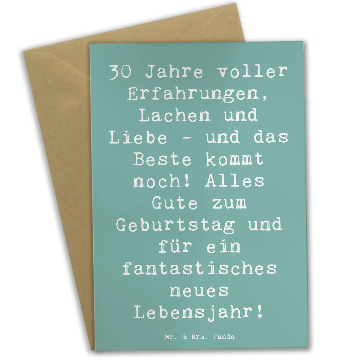 Grußkarte Spruch 30. Geburtstag genesungskarte, dankeskarten, hochzeitskarten, Motivkarte, babykarte, weihnachtskarten, spruchkarte, glückwunschkarten, neujahrskarte, kommunionskarte, vatertagskarte, osterkarte, osterkarten, einladungskarten, Glückwunschkarte, Klappkarte, abiturkarte, jubiläumskarte, valentinstagskarte, Beileidskarte, firmungskarte, Grußkarte, Grußkarten, Geschenk, Geburtstag, Geburtstagsgeschenk