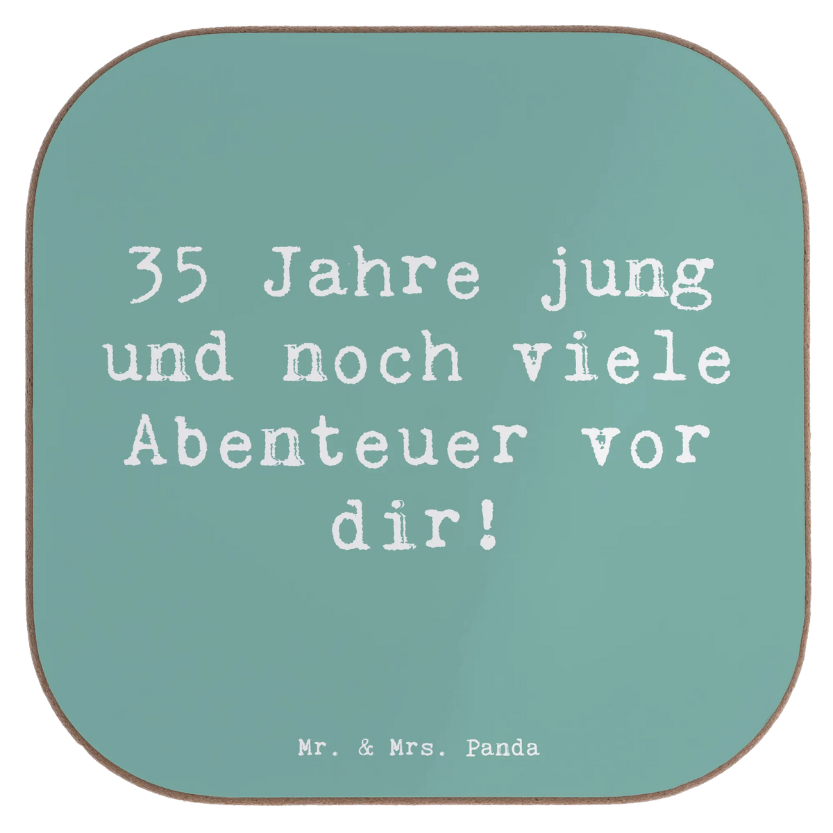 Untersetzer Spruch 35. Geburtstag Abenteuer Design Untersetzer, Tischschoner, grill untersetzer, Quadratischer Untersetzer, Flaschenuntersetzer, weinuntersetzer, Untersetzer Gläser, party untersetzer, Baruntersetzer, Untersetzer Tee, garten untersetzer, Holzuntersetzer, Teeuntersetzer, Tassenuntersetzer, schutzuntersetzer, gläseruntersetzer, Untersetzer Tasse, bar untersetzer, Untersetzer Quadratisch, Tischuntersetzer, Untersetzer für Gläser, weinglasuntersetzer, unterleger, Untersetzer Kaffee, Getränkeuntersetzer, weinflaschenuntersetzer, bieruntersetzer, Becheruntersetzer, Coaster, hartfaser untersetzer, Untersetzer Glas, Tassen Untersetzer, hartfaseruntersetzer, Kaffeeuntersetzer, eckiger untersetzer, Geschenk, Geburtstag, Geburtstagsgeschenk
