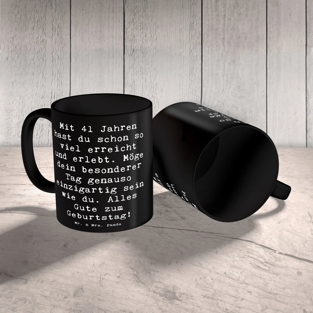 Tasse Spruch 41. Geburtstag Bürobecher, kaffeebecher bedruckt, Bedruckte Tasse, Tasse, kakaobecher, Tasse mit Motiv, Motivtasse, Henkeltasse, Geschenktasse, Becher, milchkaffeetasse, Kaffeepott, Trinkbecher, Frühstückstasse, kaffeetasse bedruckt, tasse für büro, schöne tasse, kaffeebecher keramik, statement tasse, Henkelpott, Kaffeebecher, Tasse mit Spruch, Henkelbecher, heißgetränkebecher, Trinktasse, cappuccinotasse, tasse für kaffee, Kaffeetasse, kaffeetasse keramik, Dekotasse, Keramiktasse, Teetasse, design tasse, Sprüchetasse, Pott, Teepott, Keramikbecher, Teebecher, Kakaotasse, hochwertige tasse, Designtasse, milchtasse, Frühstücksbecher, Bürotasse, haferl, Geschenk, Geburtstag, Geburtstagsgeschenk