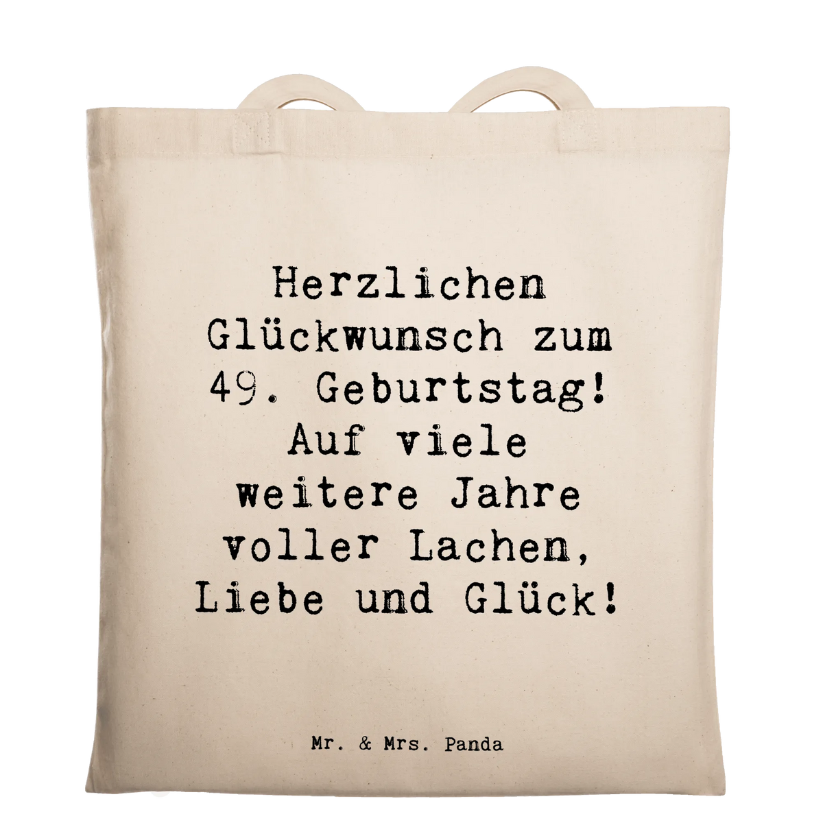 Tragetasche Spruch 49. Geburtstag Glückwünsche Stoff-Tragetasche, canvas tasche, Jutetasche, schulterbeutel, einkaufstasche baumwolle, Büchertasche, Tragetasche, campus tasche, Laptoptasche, Uni Tasche, henkeltasche baumwolle, Unitasche, schultertasche baumwolle, festivaltasche, tragetasche baumwolle, Freizeittasche, freizeitbeutel, Jutebeutel, umhängebeutel, textiltasche, Schultasche, tasche baumwolle, beutel baumwolle, Baumwolltasche, Stoffbeutel, Beutel, stoff shopper, Shopping Tasche, textilbeutel, tragbeutel, Alltagstasche, einkaufsshopper, Baumwoll-Shopper, Einkaufstüte, Schulbeutel, baumwoll shopper, Tasche, festival tasche, Baumwollbeutel, Baumwoll-Tragetasche, dokumententasche, studententasche, totebag, umhängetasche baumwolle, Einkaufstasche, stofftasche baumwolle, Tote Bag, universaltasche, Geschenk, Geburtstag, Geburtstagsgeschenk