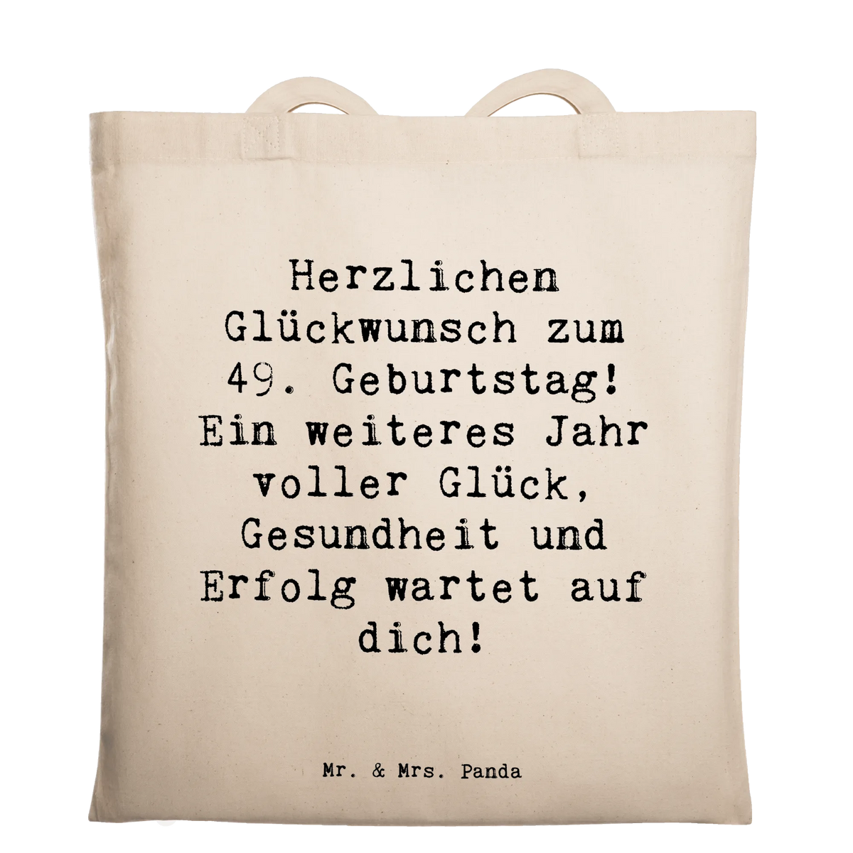 Tragetasche Spruch 49. Geburtstag festival tasche, campus tasche, Baumwoll-Shopper, Baumwolltasche, Jutetasche, umhängebeutel, Einkaufstasche, schulterbeutel, tragbeutel, Unitasche, totebag, Einkaufstüte, Uni Tasche, Baumwollbeutel, universaltasche, Stoff-Tragetasche, textilbeutel, tragetasche baumwolle, Tragetasche, stofftasche baumwolle, freizeitbeutel, Stoffbeutel, festivaltasche, Schulbeutel, textiltasche, dokumententasche, tasche baumwolle, henkeltasche baumwolle, einkaufstasche baumwolle, baumwoll shopper, Schultasche, studententasche, Tasche, canvas tasche, Tote Bag, Baumwoll-Tragetasche, stoff shopper, umhängetasche baumwolle, Büchertasche, schultertasche baumwolle, Jutebeutel, einkaufsshopper, Alltagstasche, Beutel, Laptoptasche, beutel baumwolle, Freizeittasche, Shopping Tasche, Geschenk, Geburtstag, Geburtstagsgeschenk