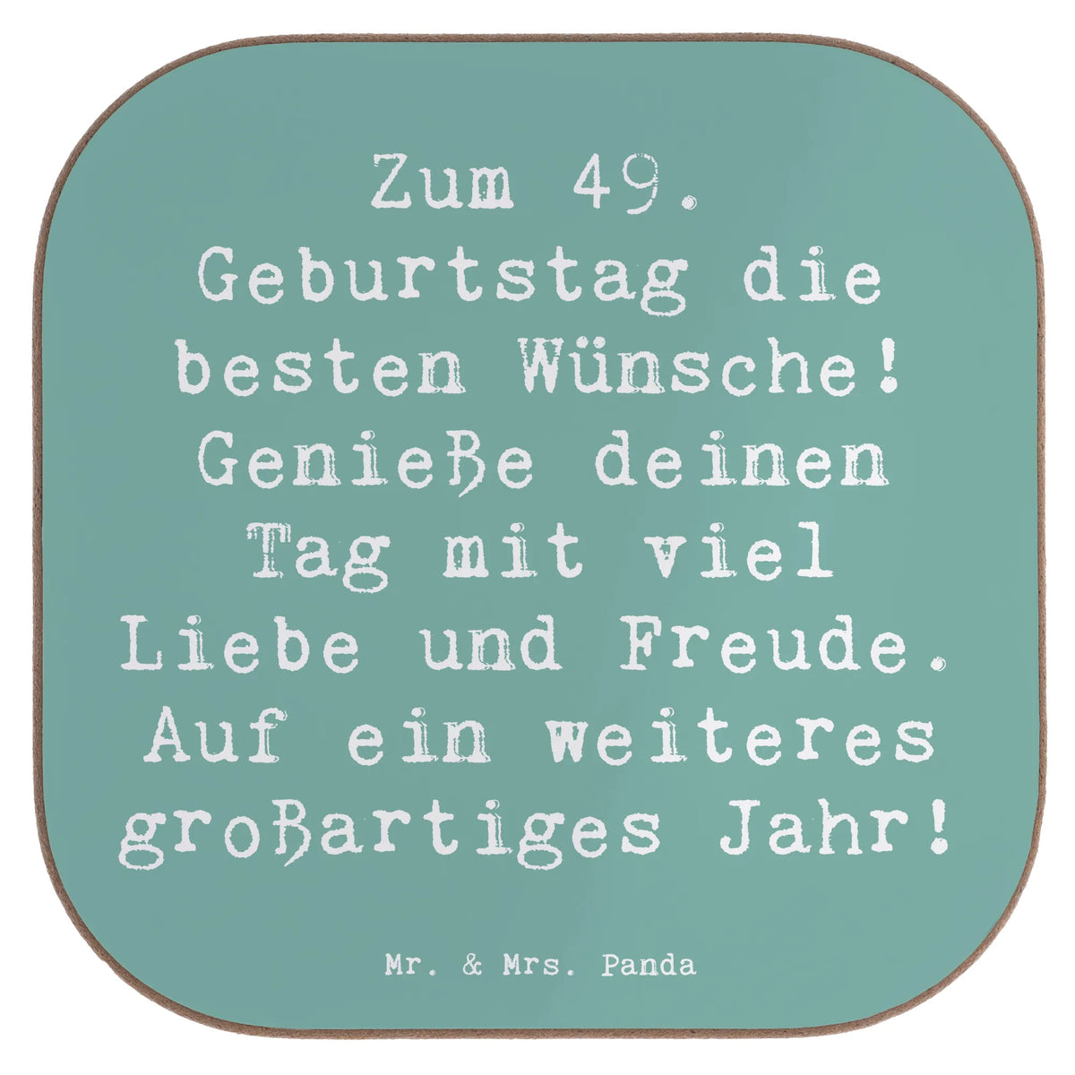 Untersetzer Spruch 49. Geburtstag Wünsche bieruntersetzer, Flaschenuntersetzer, Kaffeeuntersetzer, Holzuntersetzer, Tassen Untersetzer, Teeuntersetzer, Getränkeuntersetzer, Design Untersetzer, Untersetzer Quadratisch, schutzuntersetzer, Becheruntersetzer, garten untersetzer, unterleger, Untersetzer Kaffee, gläseruntersetzer, Untersetzer Tee, eckiger untersetzer, weinglasuntersetzer, Tischuntersetzer, hartfaser untersetzer, Coaster, Tischschoner, bar untersetzer, Tassenuntersetzer, Untersetzer Gläser, Quadratischer Untersetzer, weinflaschenuntersetzer, hartfaseruntersetzer, party untersetzer, Untersetzer Tasse, Baruntersetzer, Untersetzer Glas, grill untersetzer, Untersetzer für Gläser, weinuntersetzer, Geschenk, Geburtstag, Geburtstagsgeschenk