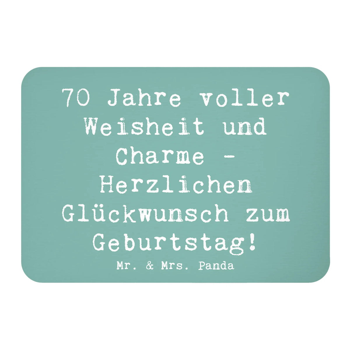 Magnet Spruch 70. Geburtstag zettelhalter, designmagnet, Kühlschrankmagnet, küchenmagnet, wandmagnet, tafelmagnet, holz kühlschrankmagnet, holzmagnet, holz whiteboardmagnet, haftmagnet, einkaufszettelmagnet, magnet, Pinnwandmagnet, Dekomagnet, whiteboardmagnet, mdf magnet, Notizhalter, rechteckmagnet, bildmagnet, memomagnet, notizmagnet, büromagnet, spruchmagnet, Geschenk, Geburtstag, Geburtstagsgeschenk