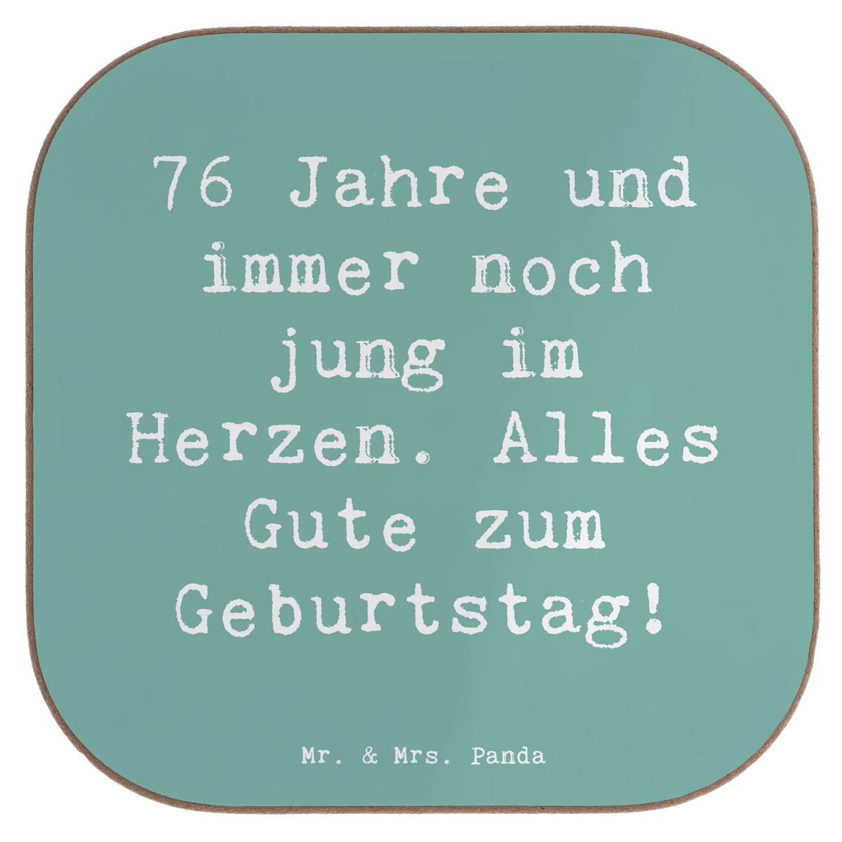 Untersetzer Spruch 76. Geburtstag Herzjung garten untersetzer, Kaffeeuntersetzer, weinglasuntersetzer, Tischschoner, Untersetzer Tee, Tassenuntersetzer, Untersetzer Quadratisch, Holzuntersetzer, Tischuntersetzer, Untersetzer Tasse, grill untersetzer, Flaschenuntersetzer, eckiger untersetzer, unterleger, gläseruntersetzer, bar untersetzer, Design Untersetzer, schutzuntersetzer, Getränkeuntersetzer, Untersetzer Kaffee, Becheruntersetzer, weinuntersetzer, Quadratischer Untersetzer, Coaster, Tassen Untersetzer, weinflaschenuntersetzer, Baruntersetzer, party untersetzer, Untersetzer Gläser, Untersetzer Glas, Untersetzer für Gläser, hartfaser untersetzer, hartfaseruntersetzer, bieruntersetzer, Teeuntersetzer, Geschenk, Geburtstag, Geburtstagsgeschenk