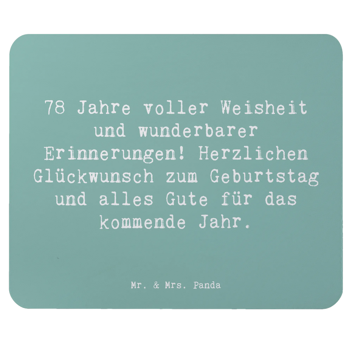 Mauspad Spruch 78. Geburtstag Weisheit gummi mauspad, computer mauspad, Mauspad, mousematte, pc mousepad, mauspad pc, Mousepad, pc mauspad, pc mausunterlage, Mouse Pad, computermatte, notebook mauspad, laptop mauspad, laptop mousepad, mausteppich, mauspad laptop, computer mousepad, Geschenk, Geburtstag, Geburtstagsgeschenk