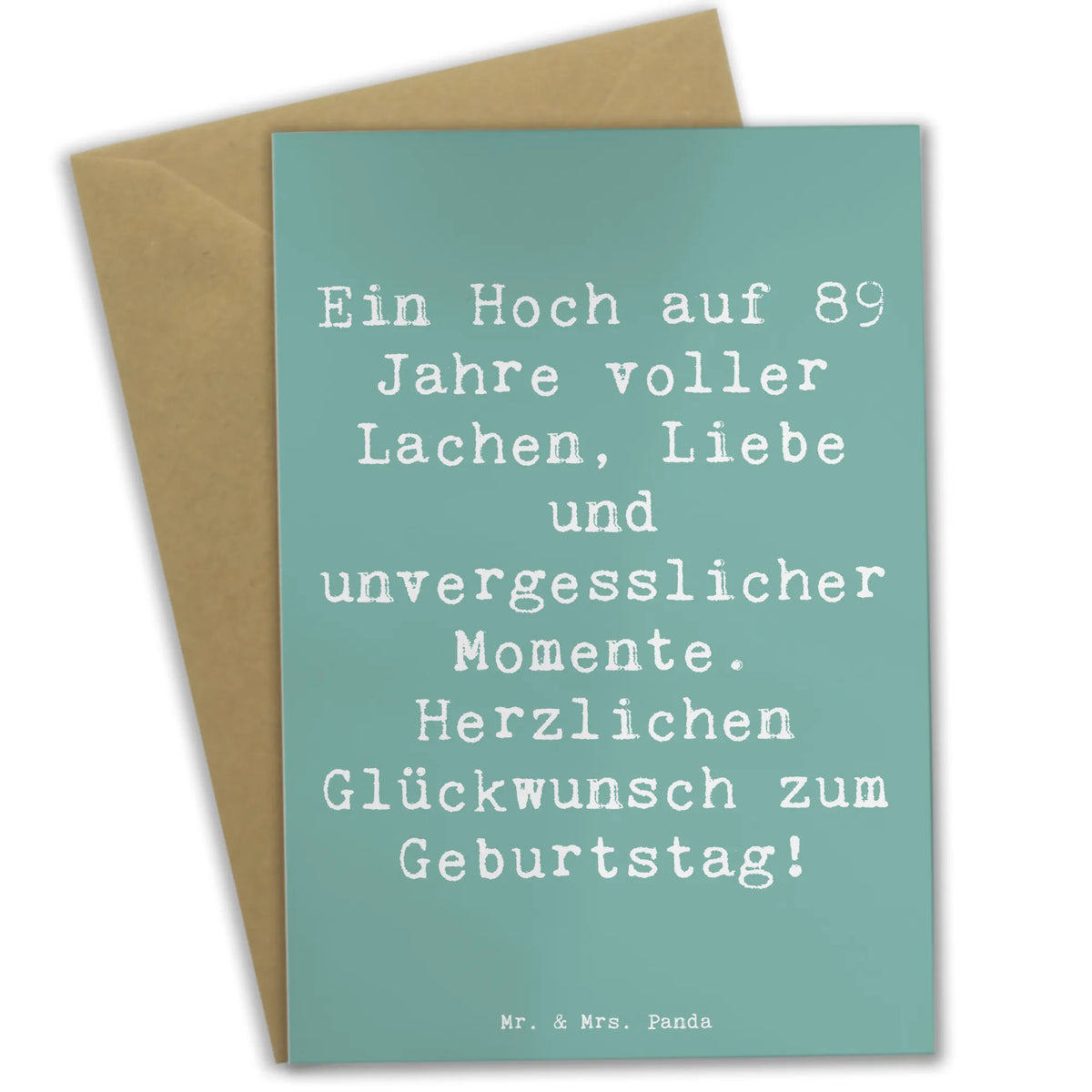 Grußkarte Spruch 89. Geburtstag weihnachtskarten, Grußkarten, genesungskarte, osterkarten, einladungskarten, Beileidskarte, Glückwunschkarte, spruchkarte, vatertagskarte, kommunionskarte, glückwunschkarten, Motivkarte, jubiläumskarte, firmungskarte, Klappkarte, valentinstagskarte, babykarte, hochzeitskarten, Grußkarte, osterkarte, neujahrskarte, abiturkarte, dankeskarten, Geschenk, Geburtstag, Geburtstagsgeschenk