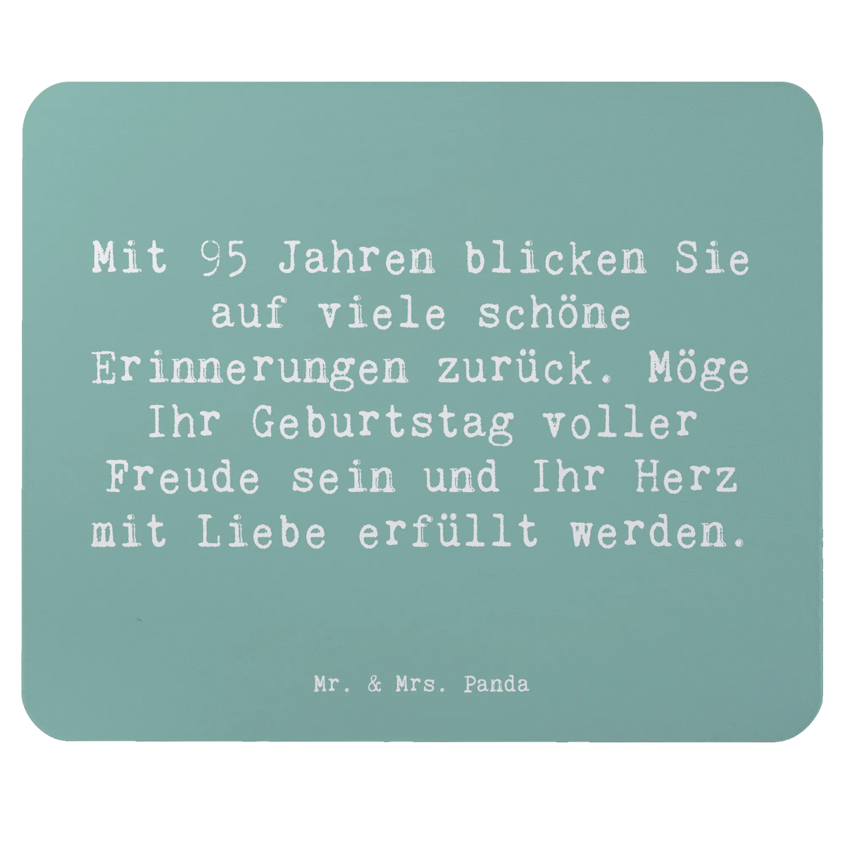 Mauspad Spruch 95. Geburtstag Erinnerungen mausteppich, mauspad laptop, gummi mauspad, Mousepad, Mauspad, pc mausunterlage, notebook mauspad, Mouse Pad, mousematte, laptop mousepad, computermatte, pc mauspad, mauspad pc, laptop mauspad, computer mauspad, computer mousepad, pc mousepad, Geschenk, Geburtstag, Geburtstagsgeschenk