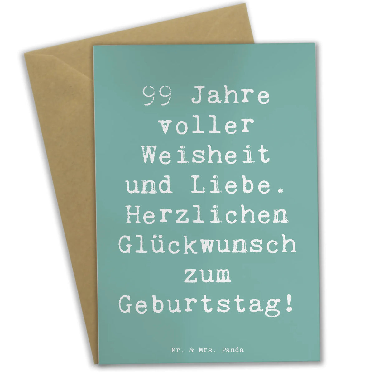 Grußkarte Spruch 99. Geburtstag osterkarte, hochzeitskarten, abiturkarte, Glückwunschkarte, Klappkarte, Motivkarte, Beileidskarte, Grußkarte, Grußkarten, genesungskarte, neujahrskarte, osterkarten, einladungskarten, spruchkarte, jubiläumskarte, dankeskarten, weihnachtskarten, valentinstagskarte, kommunionskarte, babykarte, glückwunschkarten, firmungskarte, vatertagskarte, Geschenk, Geburtstag, Geburtstagsgeschenk