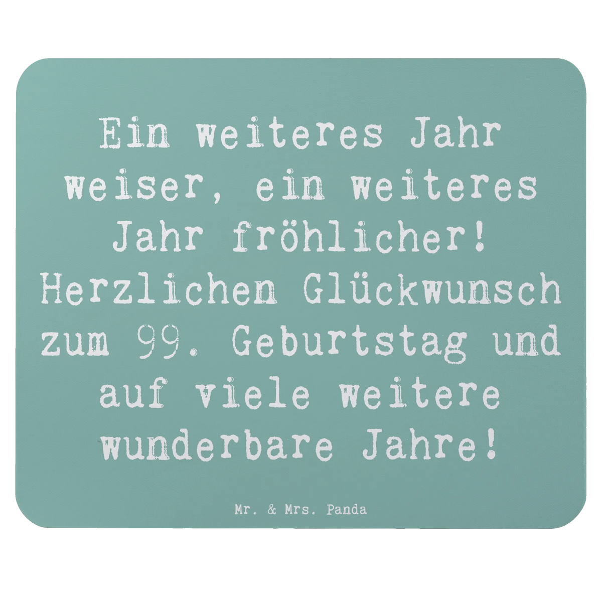 Mauspad Spruch 99. Geburtstag Freude Mousepad, mausteppich, computermatte, laptop mauspad, notebook mauspad, mauspad pc, Mouse Pad, Mauspad, computer mousepad, pc mauspad, pc mausunterlage, gummi mauspad, mauspad laptop, laptop mousepad, pc mousepad, computer mauspad, mousematte, Geschenk, Geburtstag, Geburtstagsgeschenk