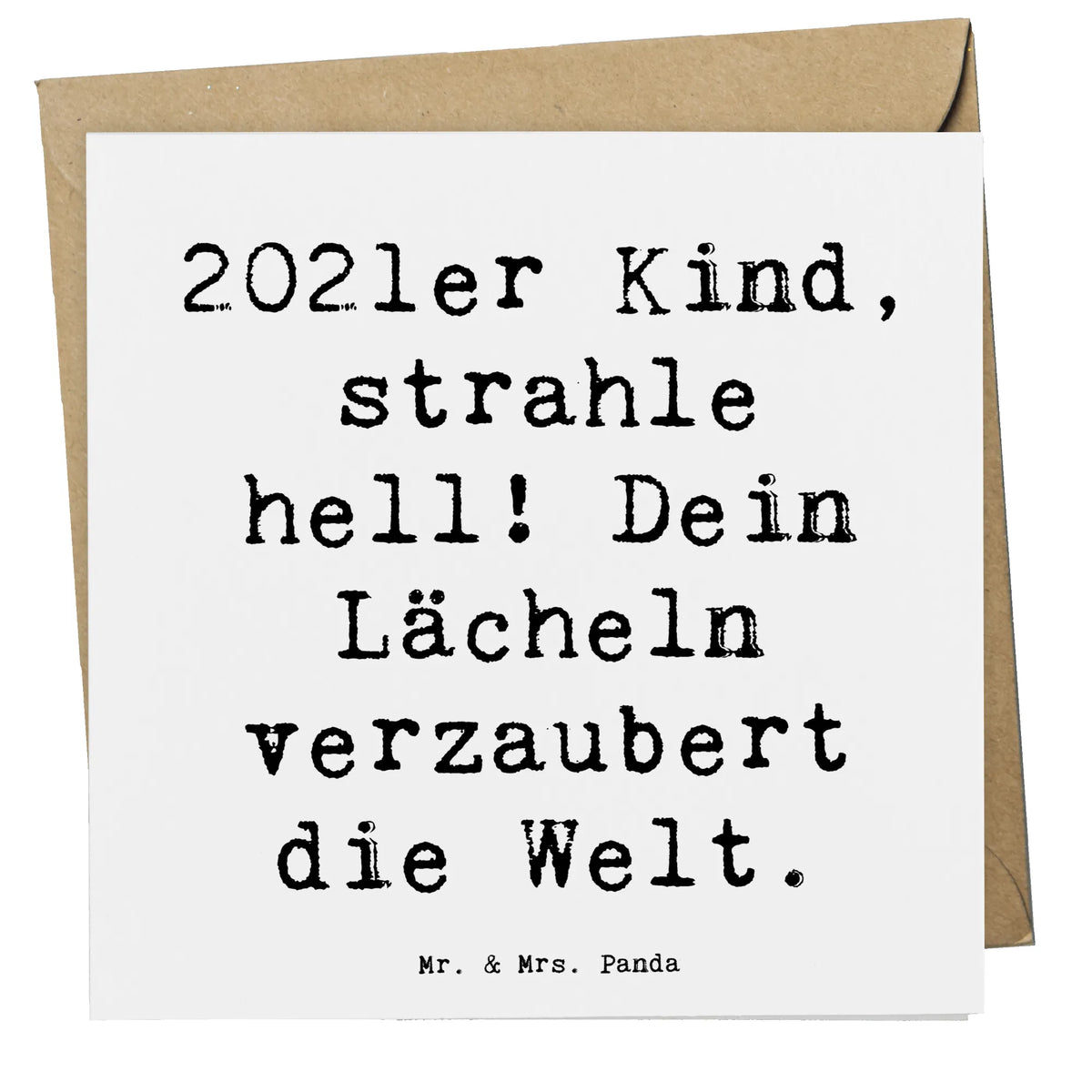 Deluxe Karte Spruch 2021 Geburtstag faltkarte, Glückwunschkarte, anlasskarte, Grußkarte, Klappkarte, doppelkarte, Geschenk, Geburtstag, Geburtstagsgeschenk