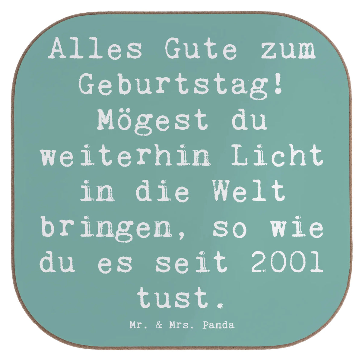 Untersetzer Spruch 2001 Geburtstag Licht eckiger untersetzer, Quadratischer Untersetzer, Untersetzer Quadratisch, Tassen Untersetzer, Coaster, schutzuntersetzer, bar untersetzer, Kaffeeuntersetzer, gläseruntersetzer, bieruntersetzer, weinflaschenuntersetzer, Untersetzer Kaffee, Untersetzer Tee, Baruntersetzer, Untersetzer Gläser, Untersetzer für Gläser, Teeuntersetzer, Design Untersetzer, weinuntersetzer, party untersetzer, Tischschoner, Tassenuntersetzer, hartfaseruntersetzer, garten untersetzer, Getränkeuntersetzer, hartfaser untersetzer, Untersetzer Glas, Becheruntersetzer, Untersetzer Tasse, esstisch untersetzer, grill untersetzer, Glasuntersetzer, deko untersetzer, Tischuntersetzer, unterleger, Holzuntersetzer, weinglasuntersetzer, Flaschenuntersetzer, Untersetzer, Geburtstag, Geschenk, Geburtstagsgeschenk