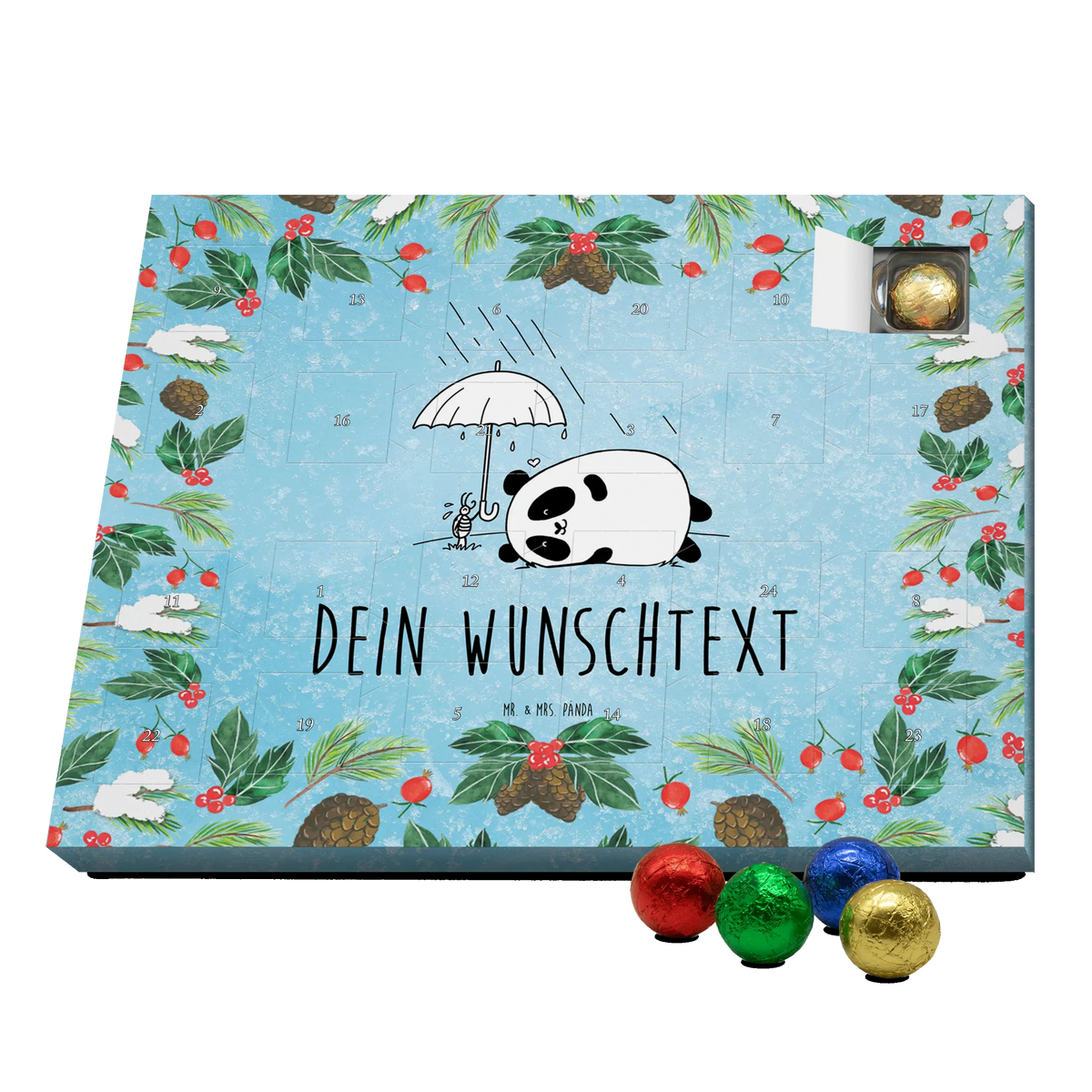 Personalisierter Schoko Adventskalender Panda Freundschaft Personalisierter Schokoladen-Adventskalender, Schokoladenadventskalender personalisiert, Personalisierte Weihnachtskalender, Schoko Adventskalender mit Namen, Personalisierter Schoko-Adventskalender, Weihnachtskalender personalisierbar, personalisierbarer adventskalender, Schokolade Adventskalender personalisiert, Personalisierter Adventskalender Schokolade, Schoko-Adventskalender mit Namen, weihnachtskalender personalisiert, Adventskalender personalisiert Schokolade, Personalisierter Schoko Adventskalender, Individualisierter Adventskalender, personalisierter weihnachtskalender, Weihnachtskalender mit Namen, adventskalender personalisiert, Adventskalender Schokolade personalisiert, Schoko Adventskalender personalisiert, Personalisierter Adventskalender mit Schokolade, individueller adventskalender, Schokoladen Adventskalender personalisiert, Personalisierter Adventskalender, Individueller Schoko-Adventskalender, Namens-Adventskalender