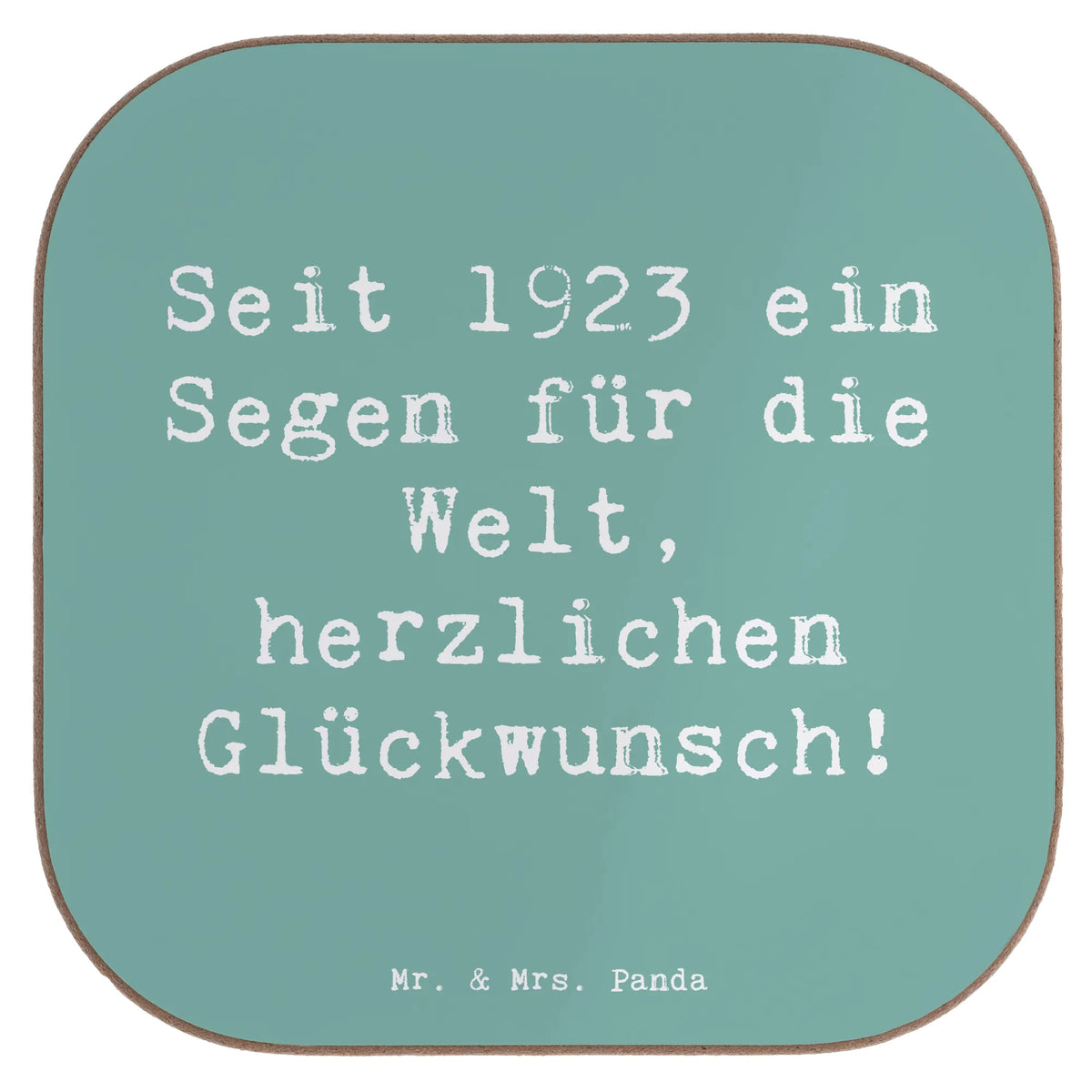 Untersetzer Spruch 1923 Geburtstag Segen Untersetzer Kaffee, Getränkeuntersetzer, Untersetzer für Gläser, Untersetzer Gläser, Tischuntersetzer, Untersetzer Glas, Glasuntersetzer, garten untersetzer, schutzuntersetzer, Untersetzer Quadratisch, grill untersetzer, esstisch untersetzer, hartfaser untersetzer, Untersetzer, Untersetzer Tee, Design Untersetzer, gläseruntersetzer, weinglasuntersetzer, Becheruntersetzer, bar untersetzer, deko untersetzer, unterleger, Tassen Untersetzer, eckiger untersetzer, Baruntersetzer, party untersetzer, Teeuntersetzer, Kaffeeuntersetzer, Flaschenuntersetzer, Tischschoner, Holzuntersetzer, weinflaschenuntersetzer, hartfaseruntersetzer, Coaster, Quadratischer Untersetzer, bieruntersetzer, weinuntersetzer, Untersetzer Tasse, Tassenuntersetzer, Geschenk, Geburtstagsgeschenk, Geburtstag
