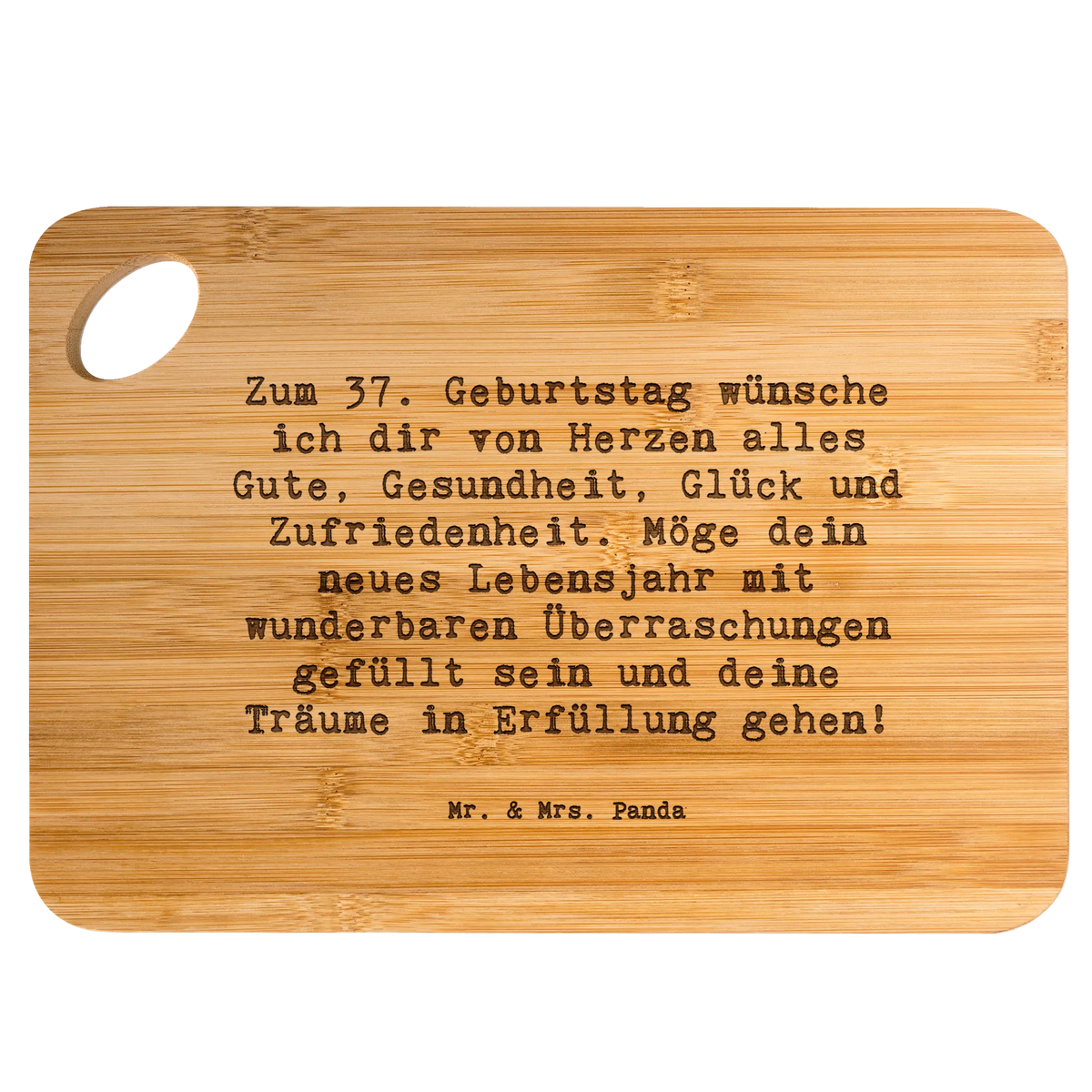 Schneidebrett Spruch 37. Geburtstag Grüße holzservierbrett, Frühstücksbrett, essbrett, schneidbrett, wurstbrett, schneidunterlage, wurstschneidebrett, jausenbrettchen, vesperbrett, jausenbrett, anrichtebrett, tapasbrett, brotzeitbrettchen, brotbrett, käseschneidebrett, snackbrett, Frühstücksbrettchen, holzfrühstücksbrett, Schneidebrett, servierbrettchen, Holzbrettchen, küchenbrettchen, holzschneidbrett, Brett, holzfrühstücksbrettchen, essbrettchen, Küchenbrett, Hackbrett, vesperbrettchen, Schneidbrett Küche, Holzbrett, holzschneidebrett, Geschenk, Geburtstag, Geburtstagsgeschenk