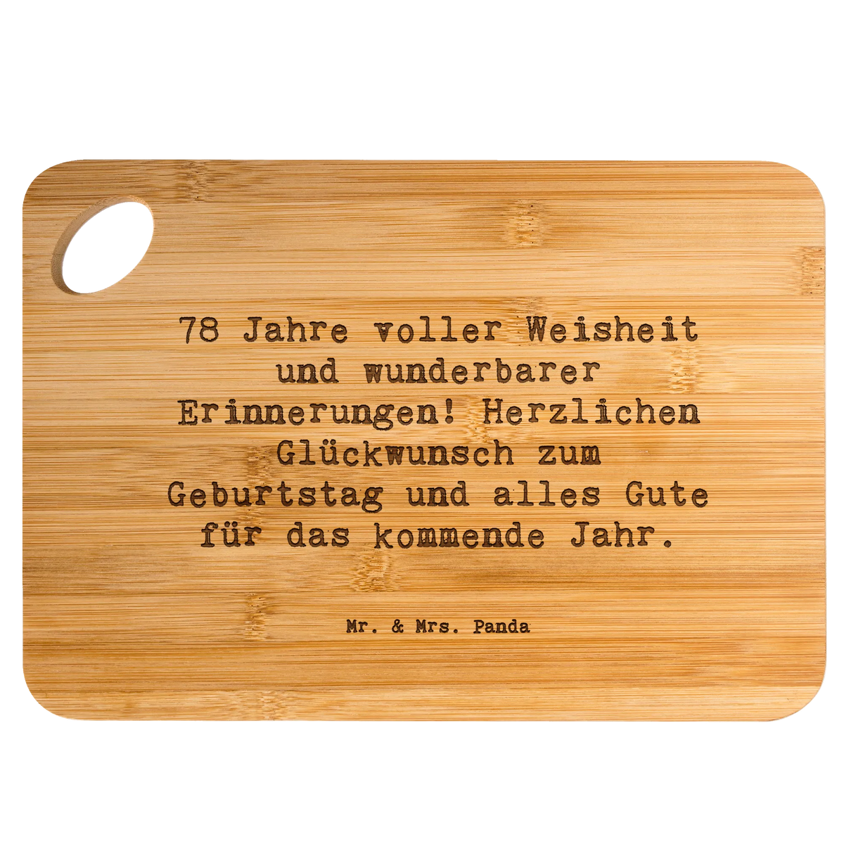 Schneidebrett Spruch 78. Geburtstag Weisheit Schneidebrett, käseschneidebrett, Küchenbrett, Holzbrettchen, wurstschneidebrett, anrichtebrett, essbrett, tapasbrett, vesperbrettchen, snackbrett, schneidunterlage, holzservierbrett, Frühstücksbrettchen, vesperbrett, wurstbrett, jausenbrett, jausenbrettchen, Holzbrett, holzschneidebrett, küchenbrettchen, Schneidbrett Küche, holzschneidbrett, servierbrettchen, holzfrühstücksbrettchen, Frühstücksbrett, schneidbrett, Brett, Hackbrett, brotzeitbrettchen, brotbrett, holzfrühstücksbrett, essbrettchen, Geschenk, Geburtstag, Geburtstagsgeschenk