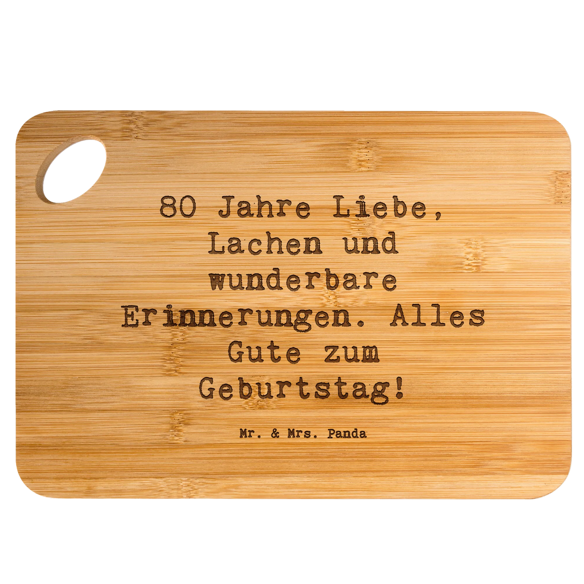 Schneidebrett Spruch 80. Geburtstag Schneidebrett, vesperbrett, küchenbrettchen, holzfrühstücksbrettchen, anrichtebrett, jausenbrett, vesperbrettchen, holzfrühstücksbrett, Holzbrettchen, brotzeitbrettchen, Küchenbrett, essbrettchen, holzschneidebrett, holzservierbrett, holzschneidbrett, wurstschneidebrett, Brett, käseschneidebrett, snackbrett, wurstbrett, schneidunterlage, schneidbrett, tapasbrett, servierbrettchen, Frühstücksbrettchen, jausenbrettchen, essbrett, Holzbrett, Hackbrett, brotbrett, Schneidbrett Küche, Frühstücksbrett, Geschenk, Geburtstag, Geburtstagsgeschenk